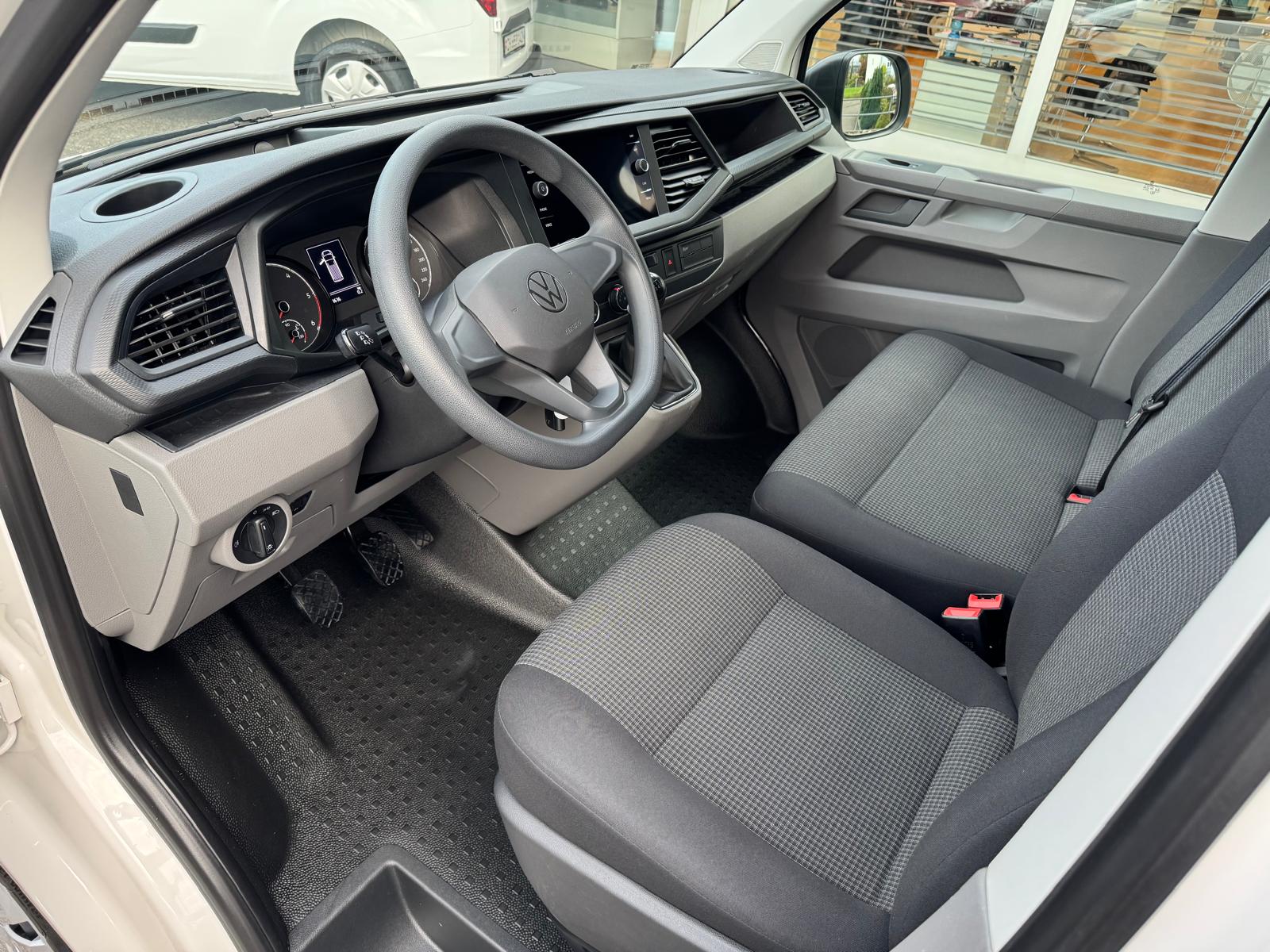 VW T6.1 2.0 TDI-showroom-element-1