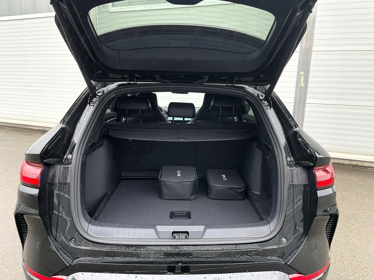 BYD Seal U DM-i Comfort-image-5