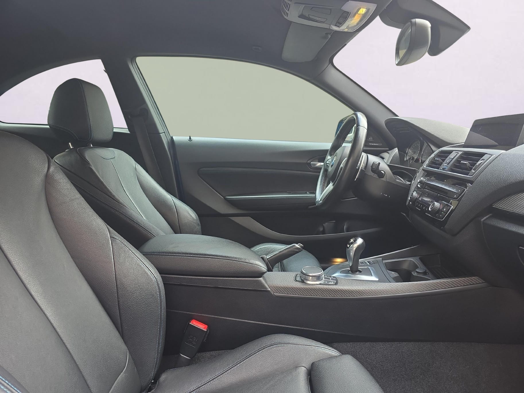BMW M2 Drivelogic-image-9
