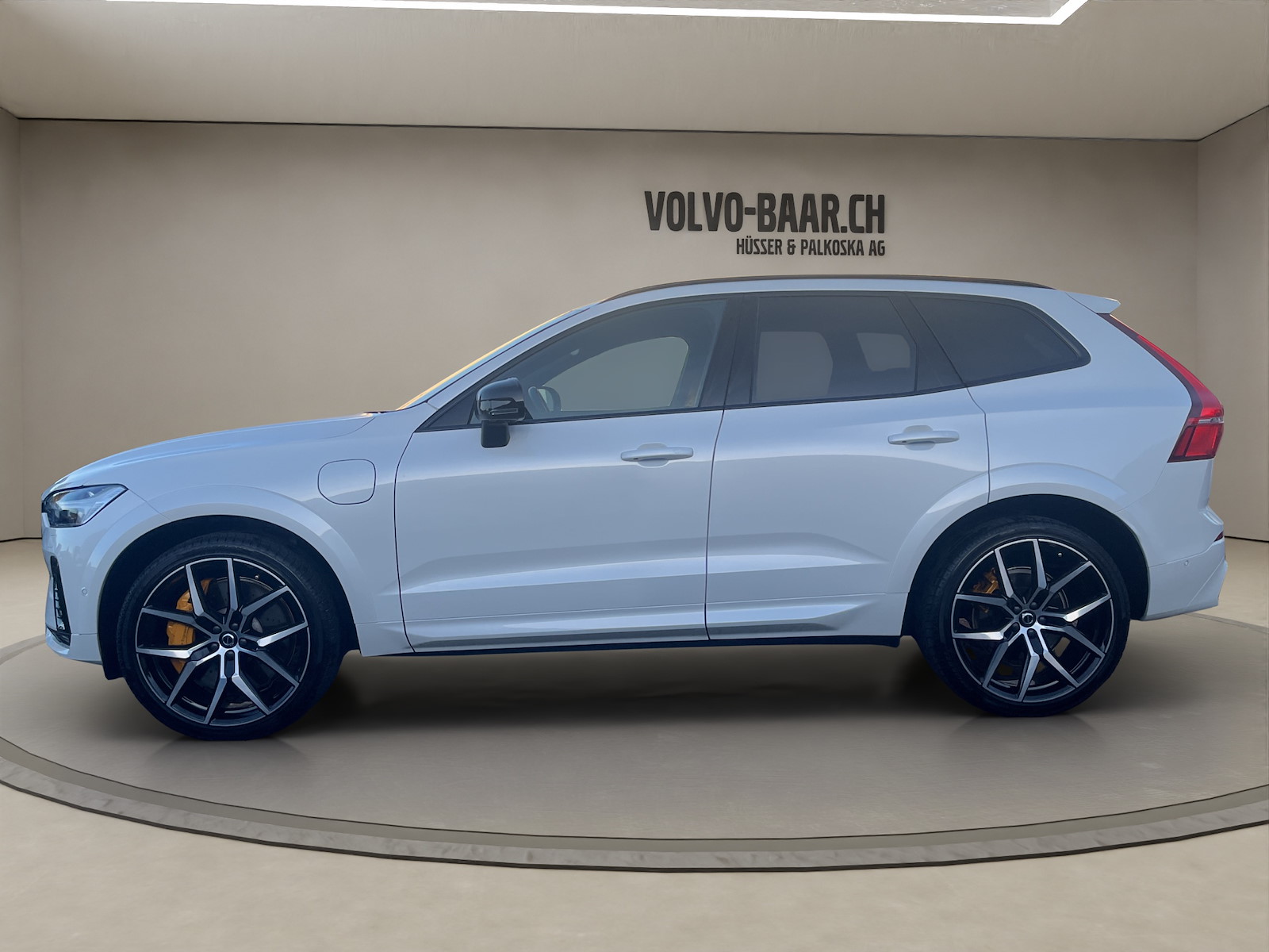VOLVO XC60 2.0 T8 TE Polestar eAWD-showroom-element-2