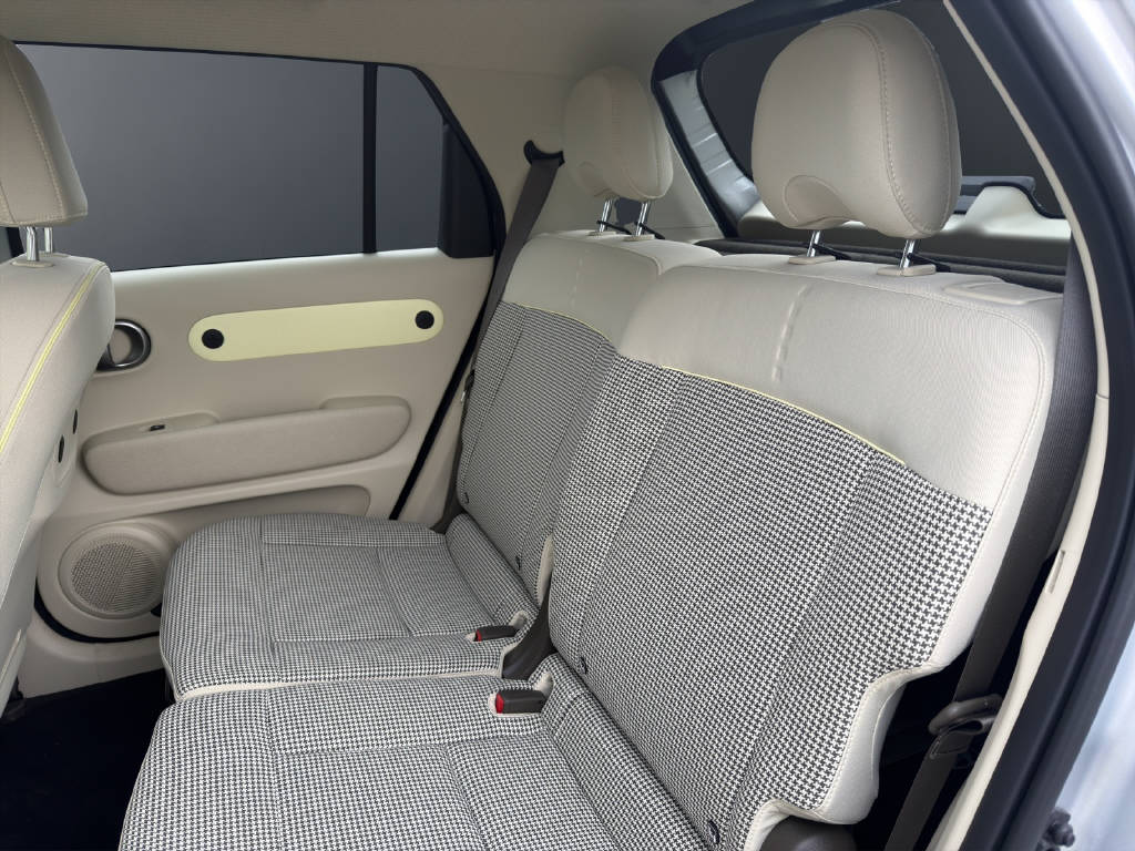HYUNDAI Inster Electric Vertex 49kWh-image-10