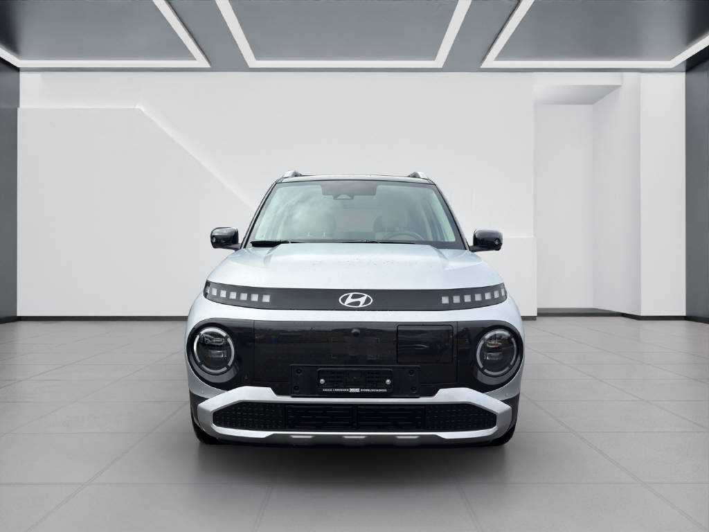 HYUNDAI Inster Electric Vertex 49kWh-showroom-element-1
