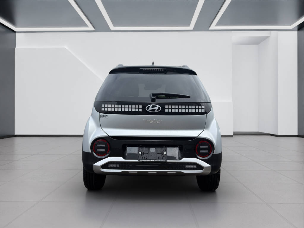 HYUNDAI Inster Electric Vertex 49kWh-showroom-element-3