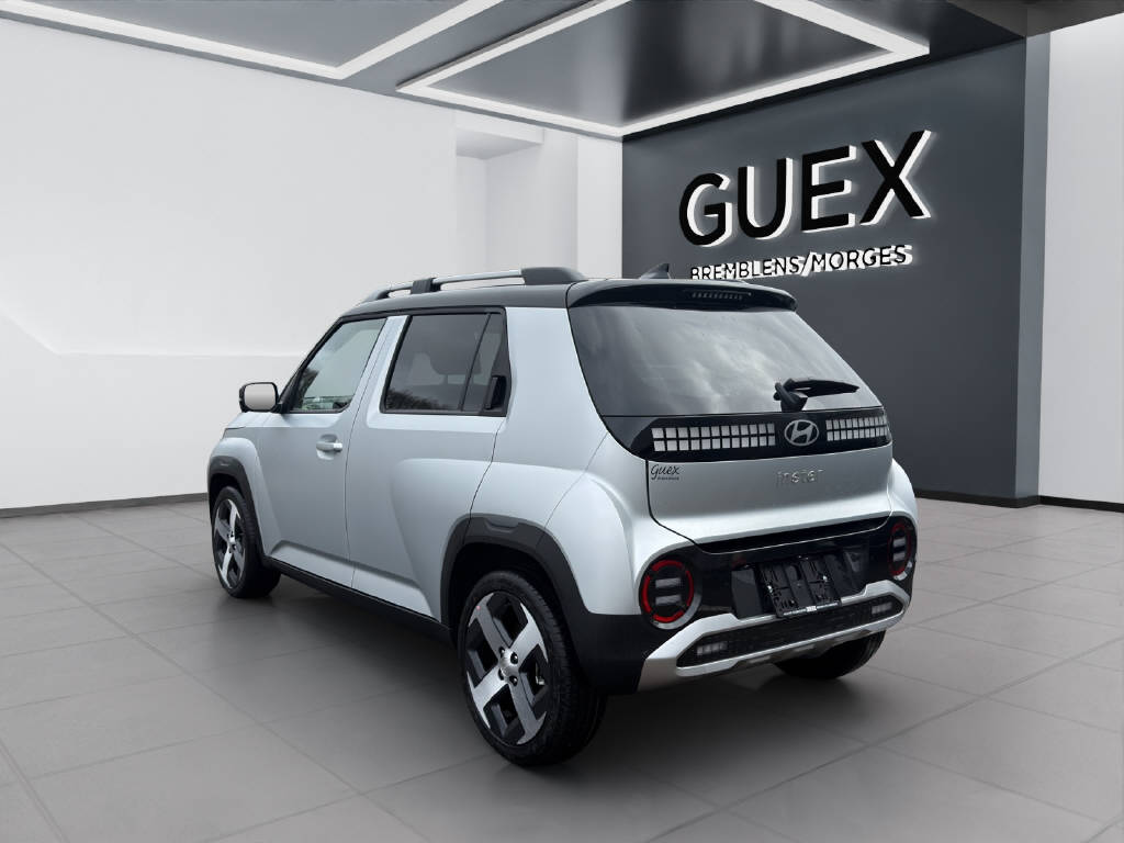 HYUNDAI Inster Electric Vertex 49kWh-showroom-element-2