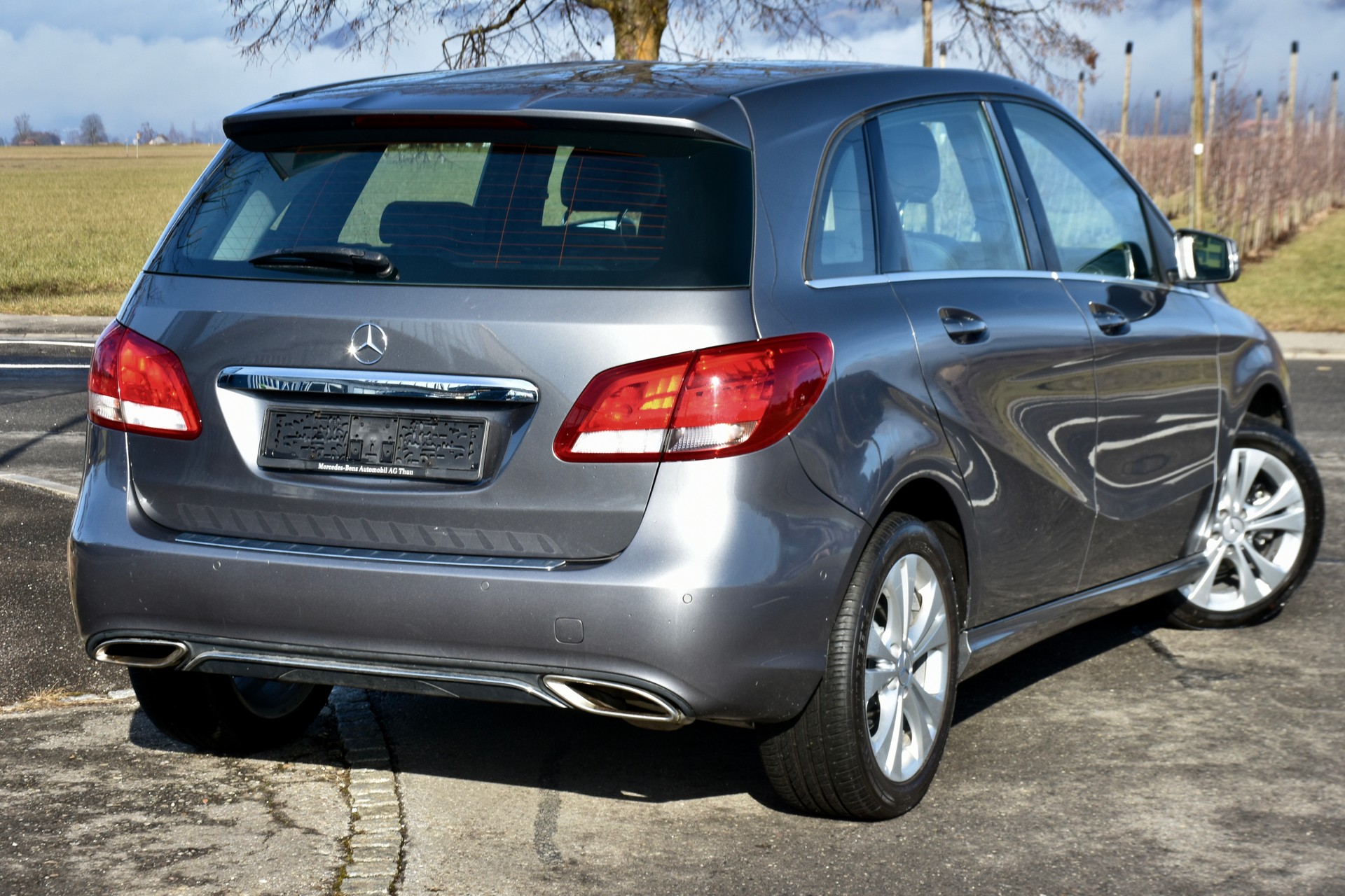 MERCEDES-BENZ B 200 CDI Urban 7G-DCT-showroom-element-3