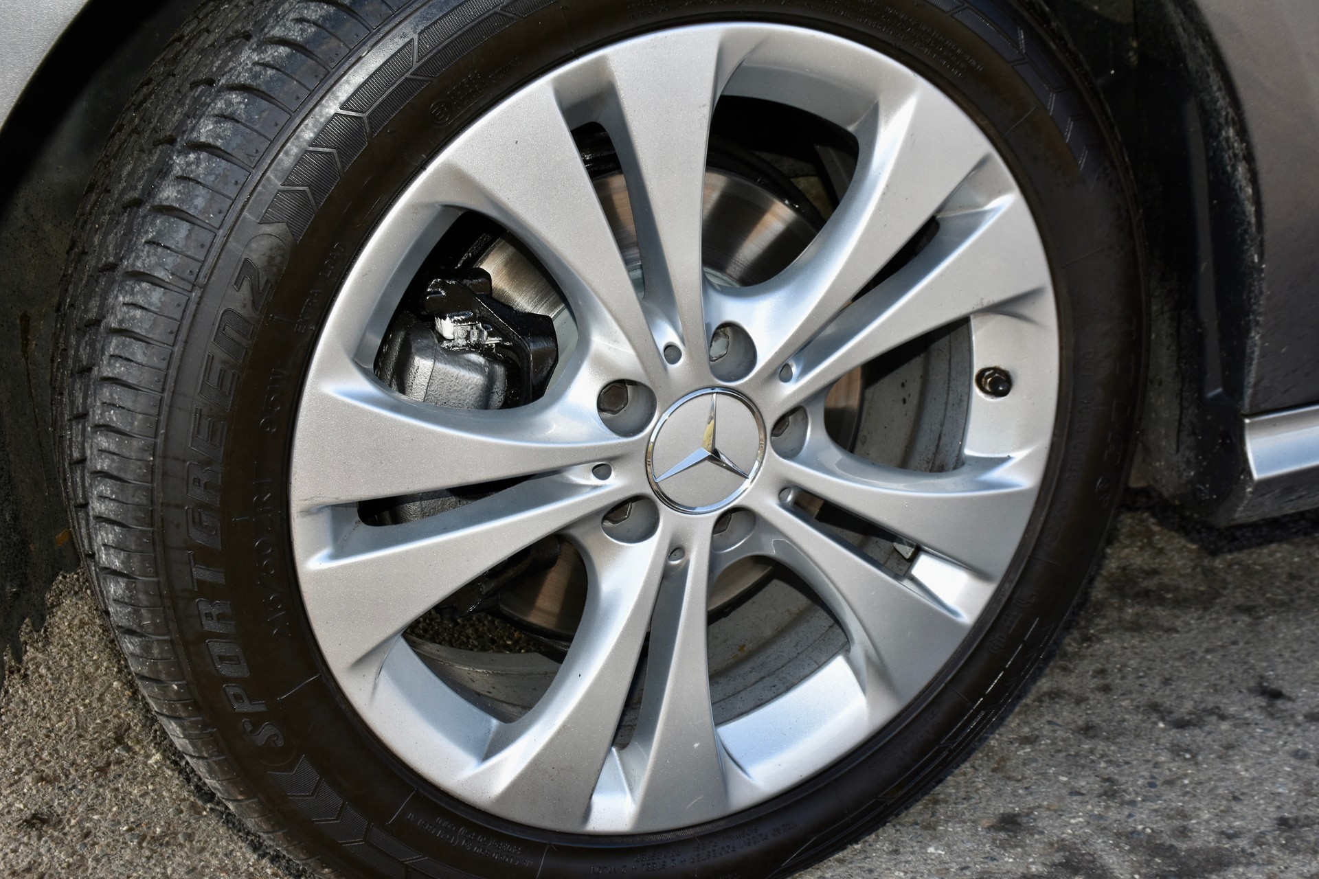 MERCEDES-BENZ B 200 CDI Urban 7G-DCT-image-16