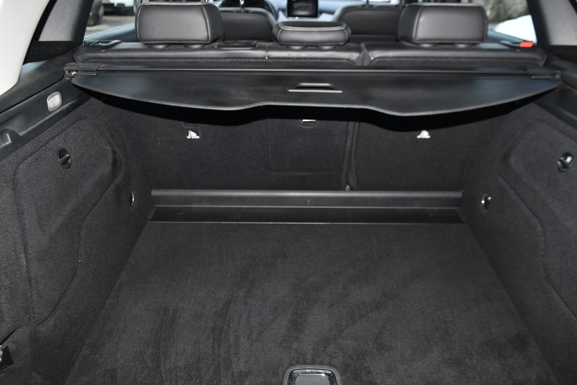 MERCEDES-BENZ B 200 CDI Urban 7G-DCT-image-15