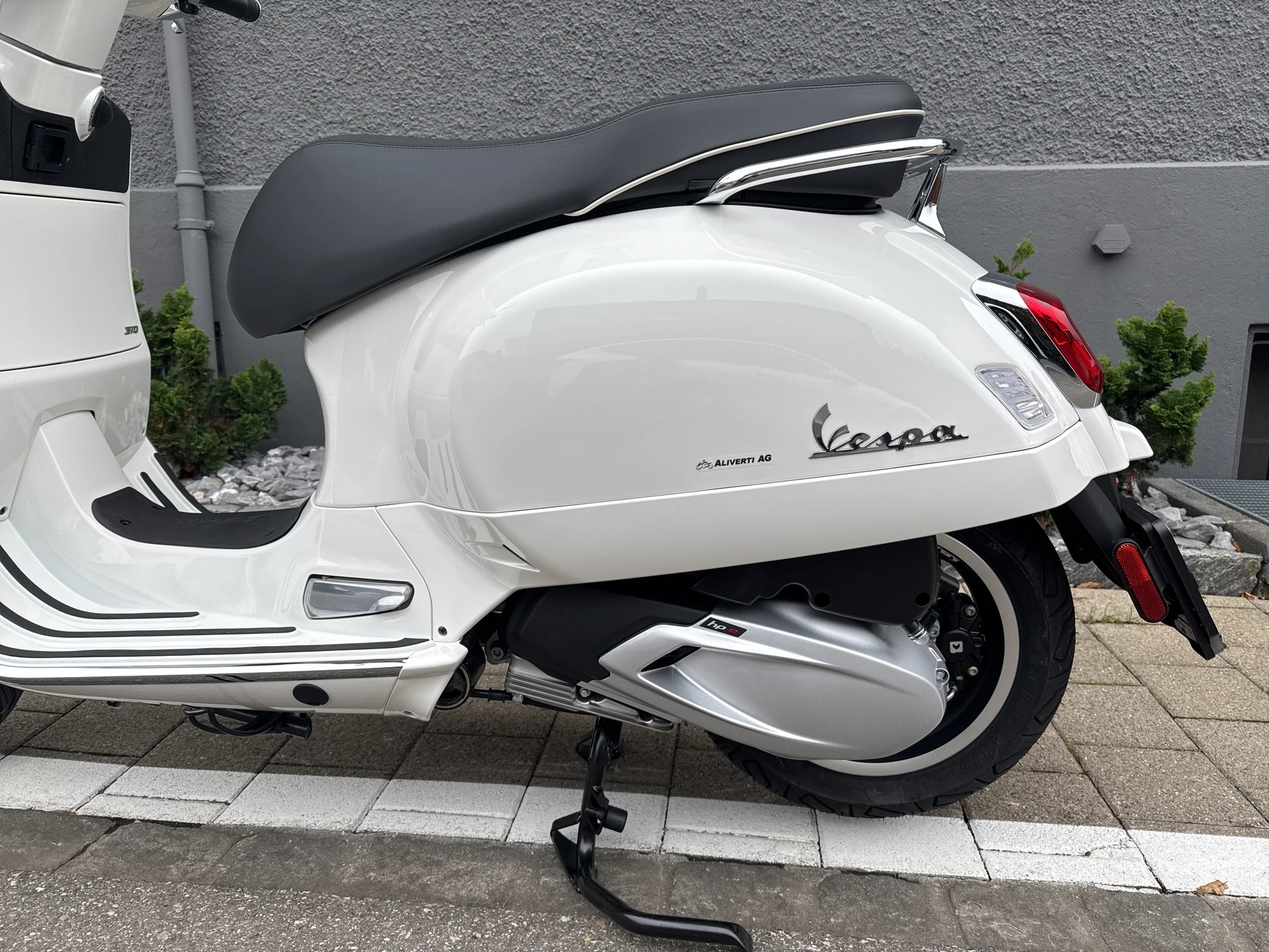 PIAGGIO Vespa GTS 310 Super RST E5+-image-3