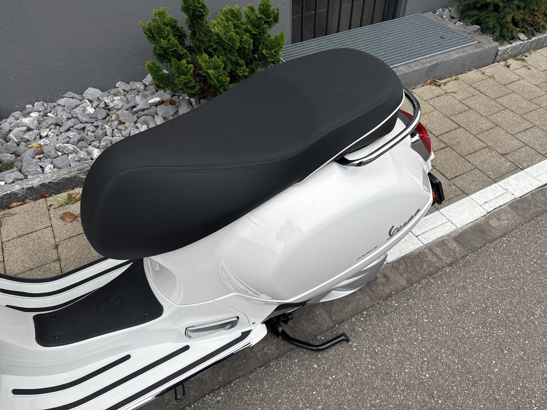 PIAGGIO Vespa GTS 310 Super RST E5+-image-11
