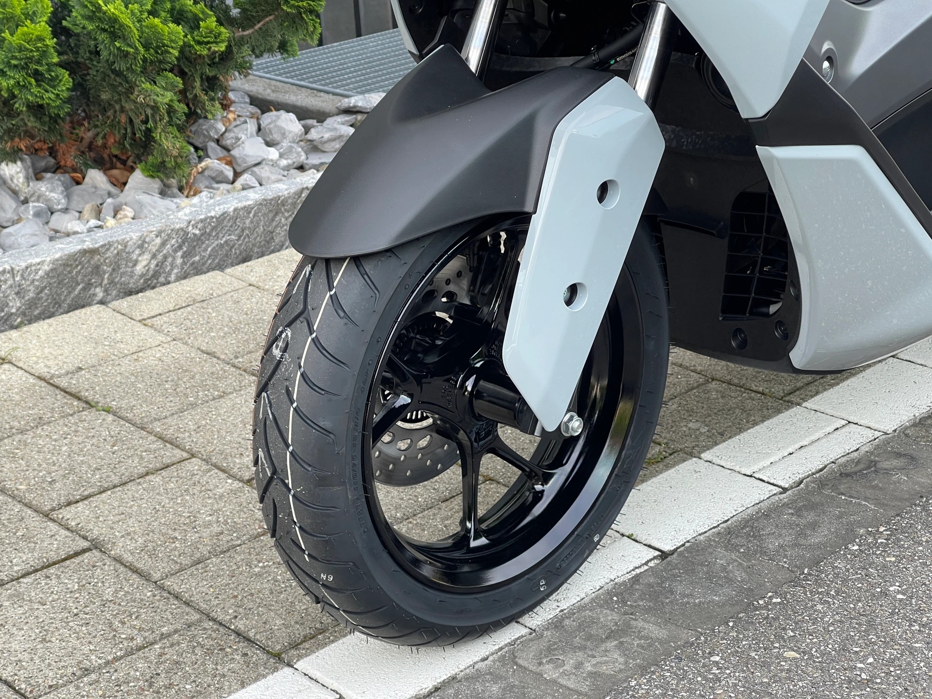 YAMAHA NMAX 125 Tech MAX 2026-image-3