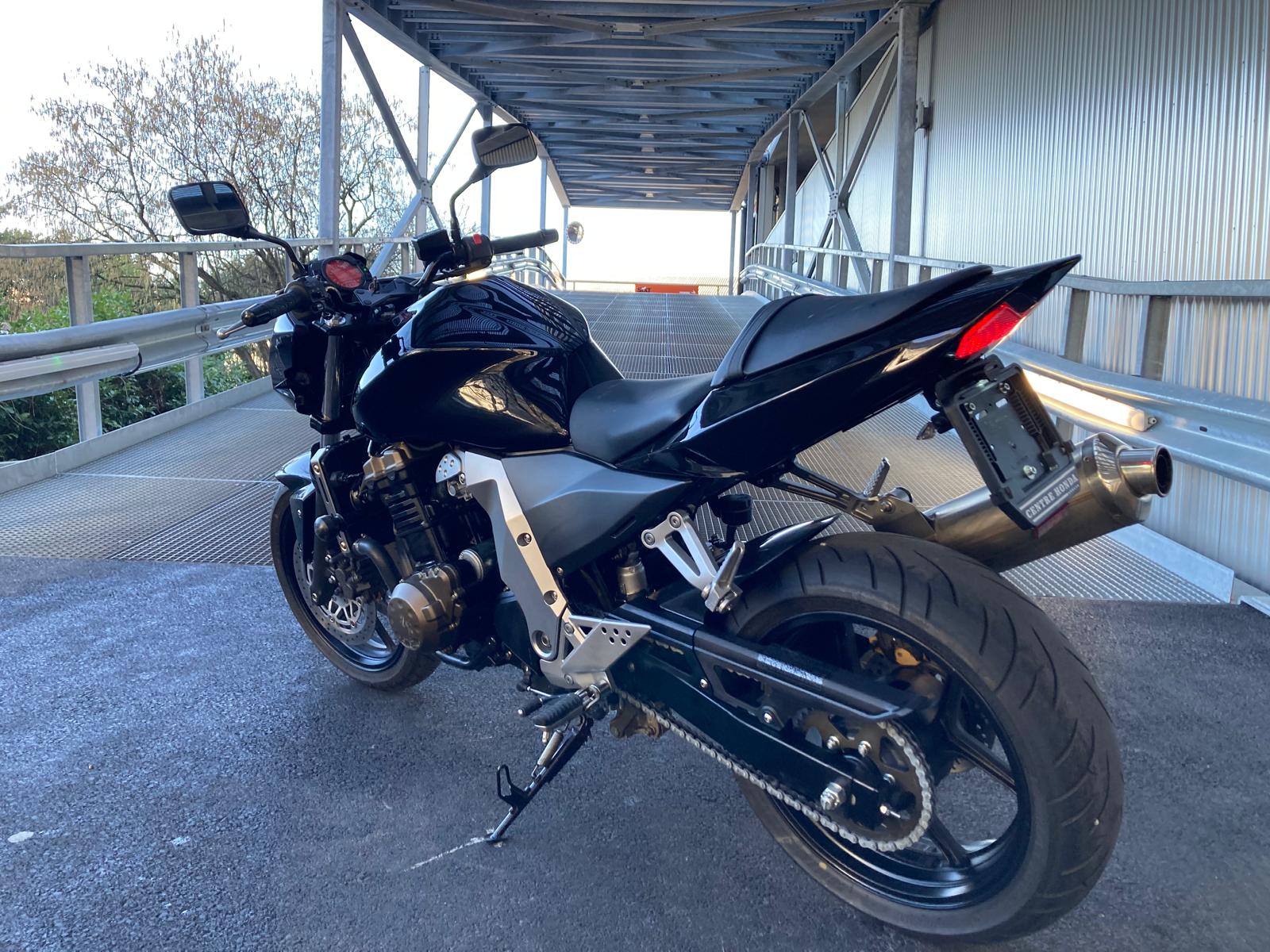 KAWASAKI Z 750-image-3