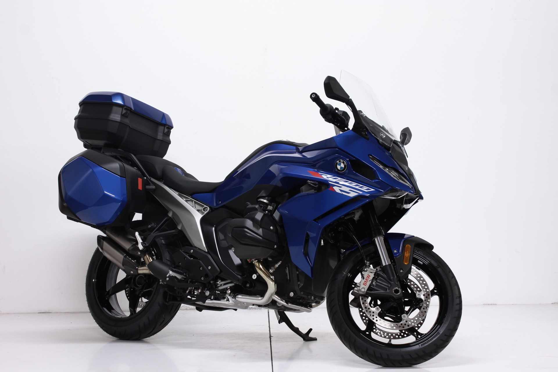BMW R 1300 RS-image-0