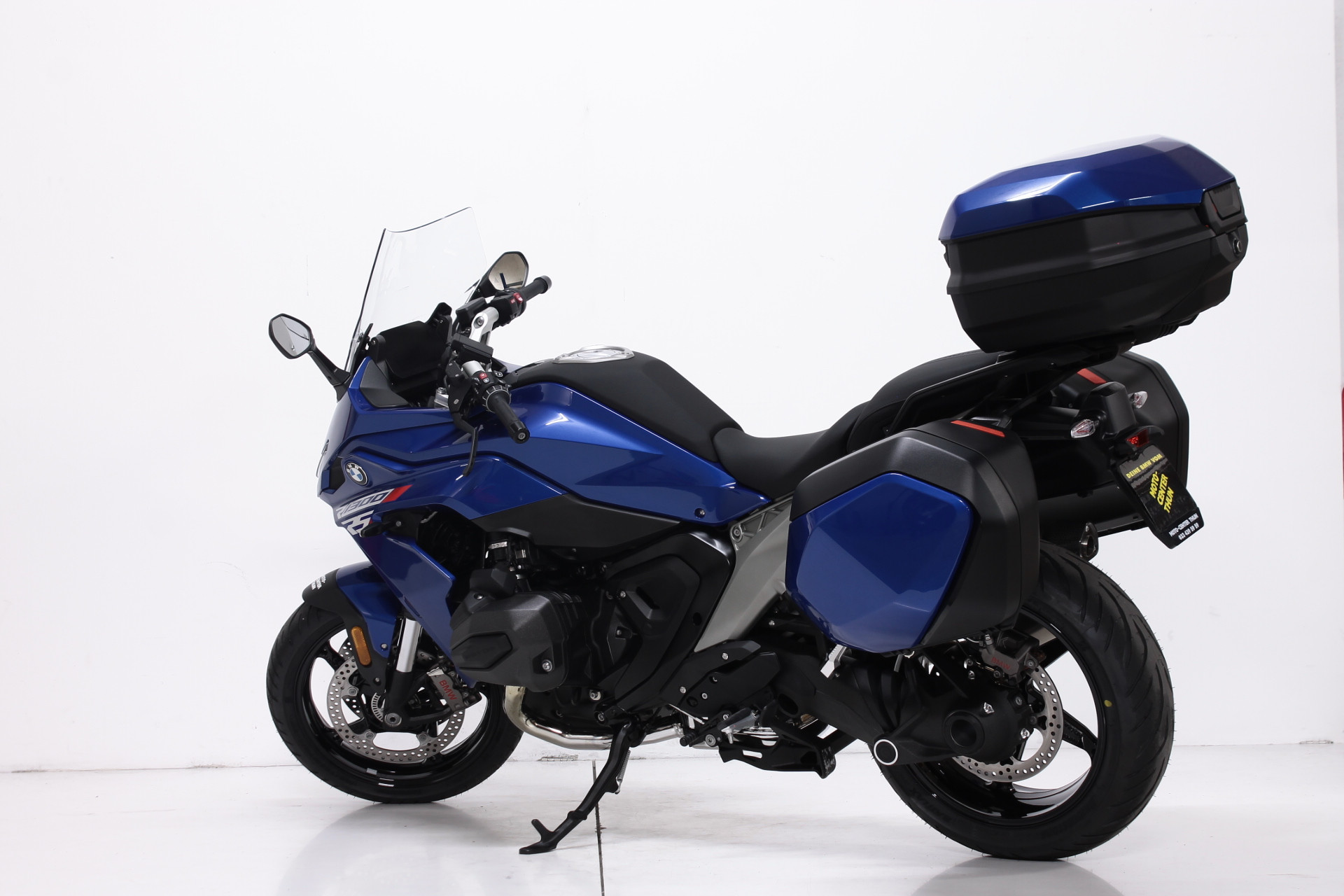 BMW R 1300 RS-image-5