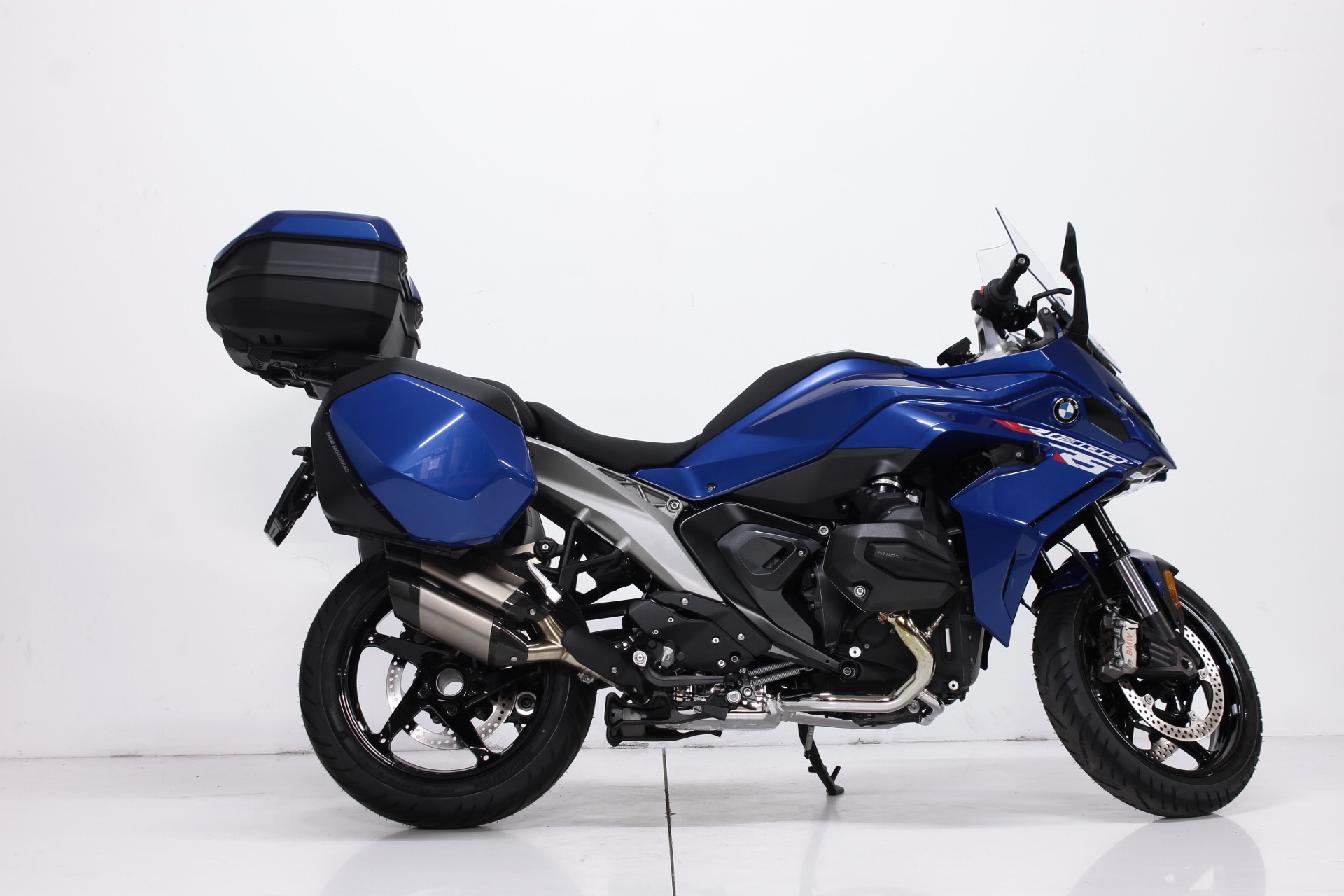 BMW R 1300 RS-image-1