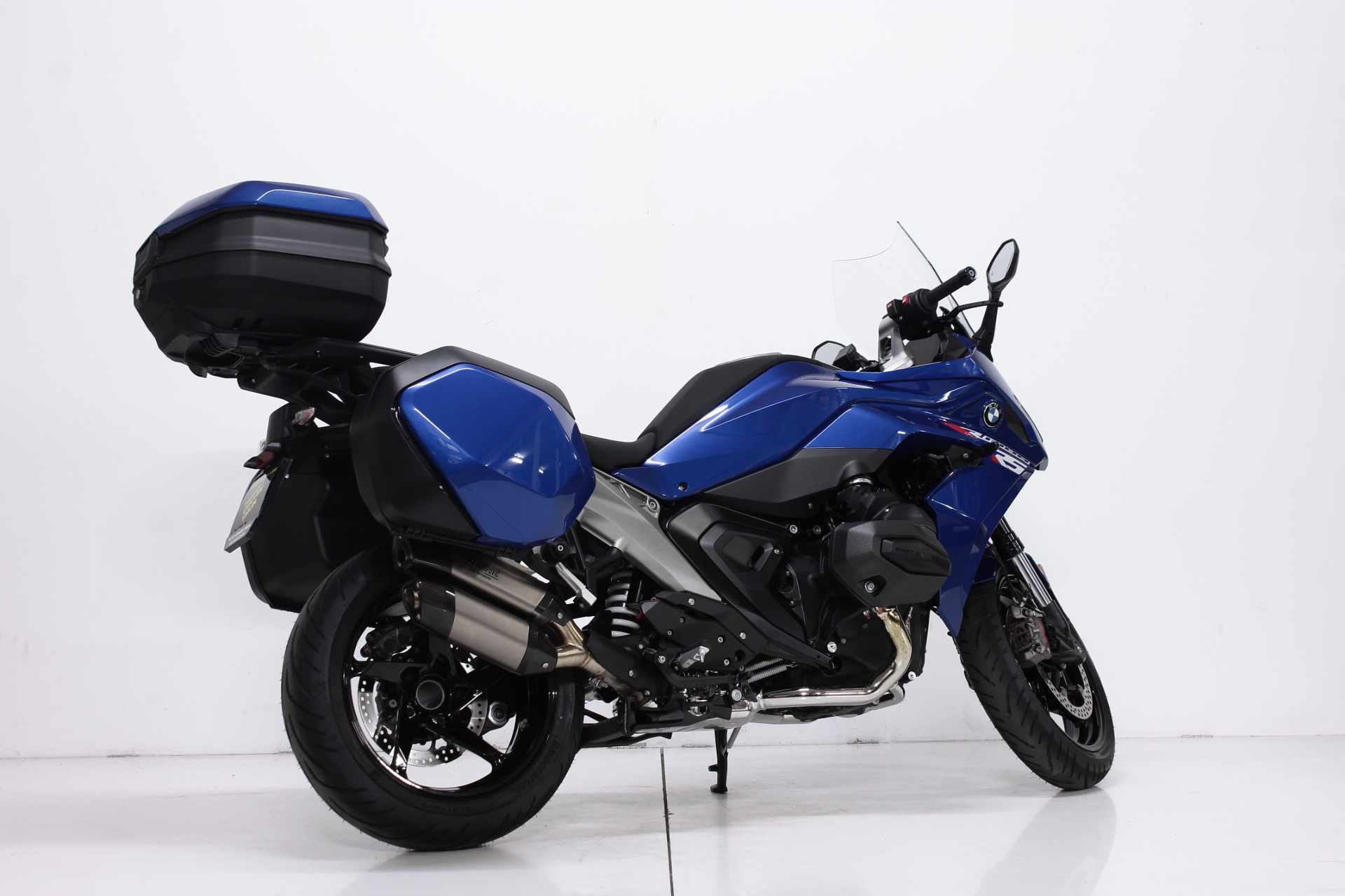 BMW R 1300 RS-image-2