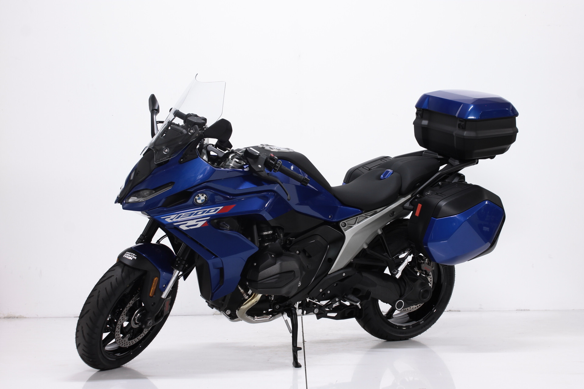 BMW R 1300 RS-image-3