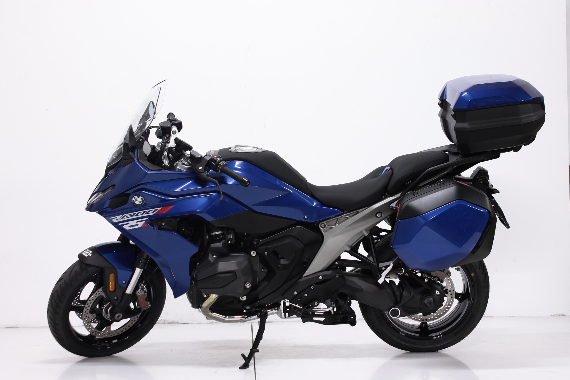 BMW R 1300 RS-image-4