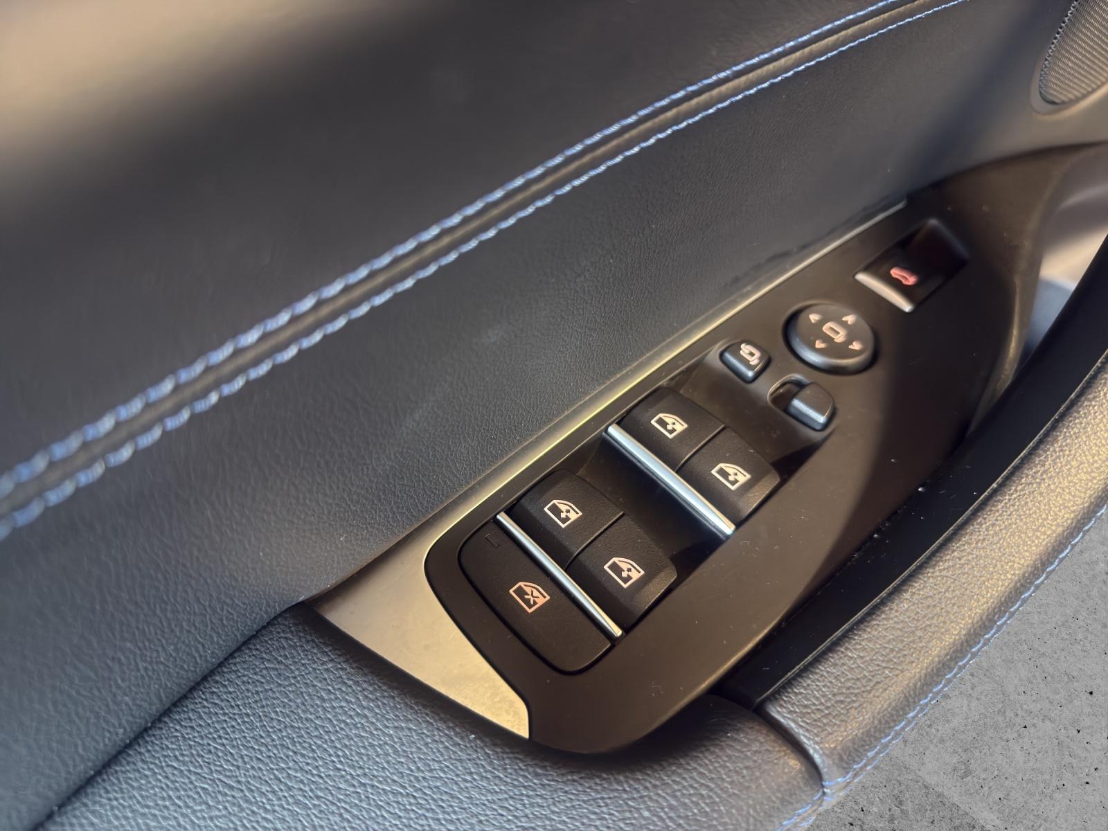 BMW X3 30e xDrive SAG-image-10