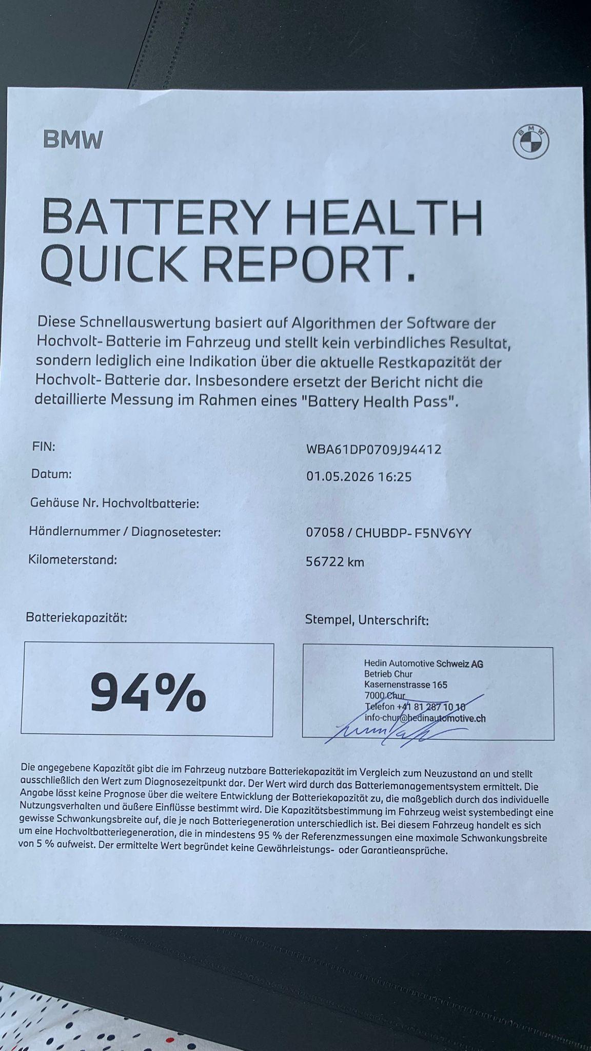 BMW X3 30e xDrive SAG-image-25