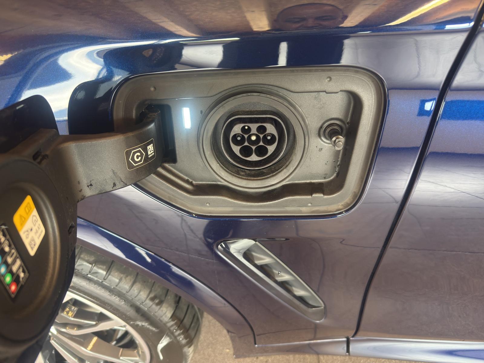 BMW X3 30e xDrive SAG-image-21