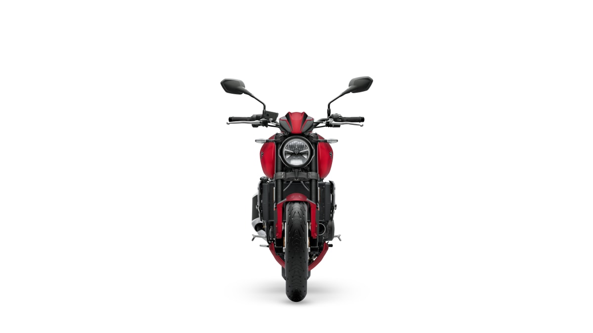 TRIUMPH 800-image-6