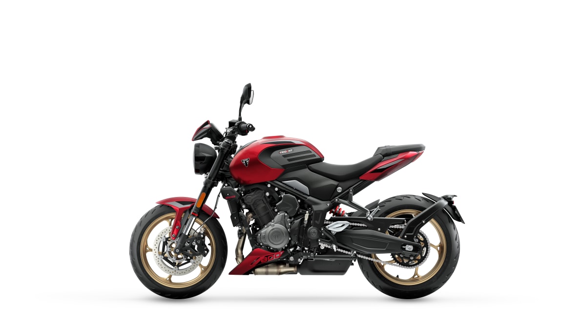 TRIUMPH 800-image-5