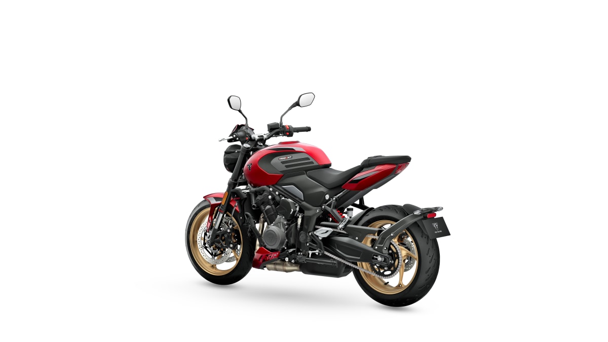 TRIUMPH 800-image-4