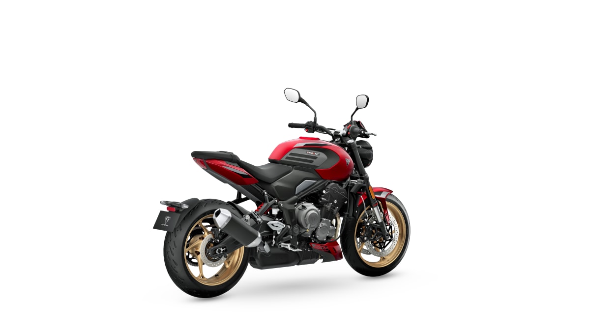 TRIUMPH 800-image-2