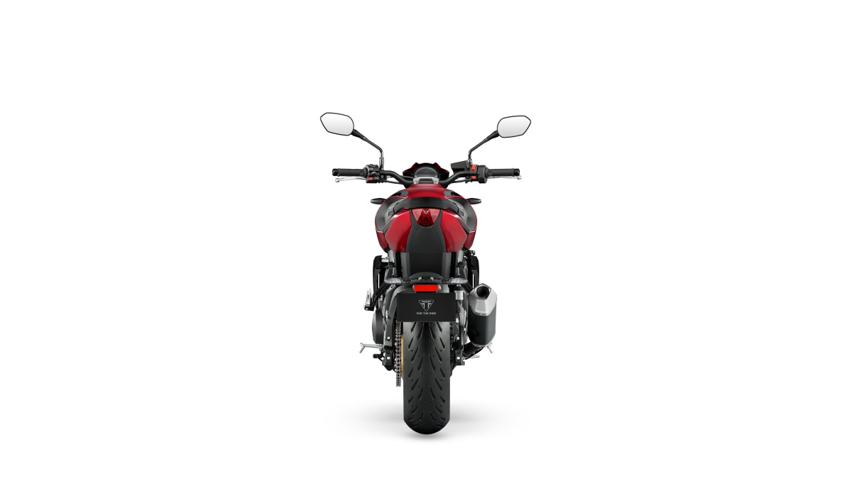 TRIUMPH 800-image-7