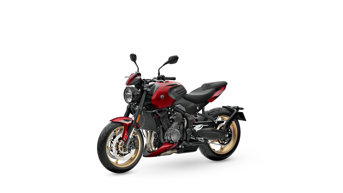TRIUMPH 800-image-3