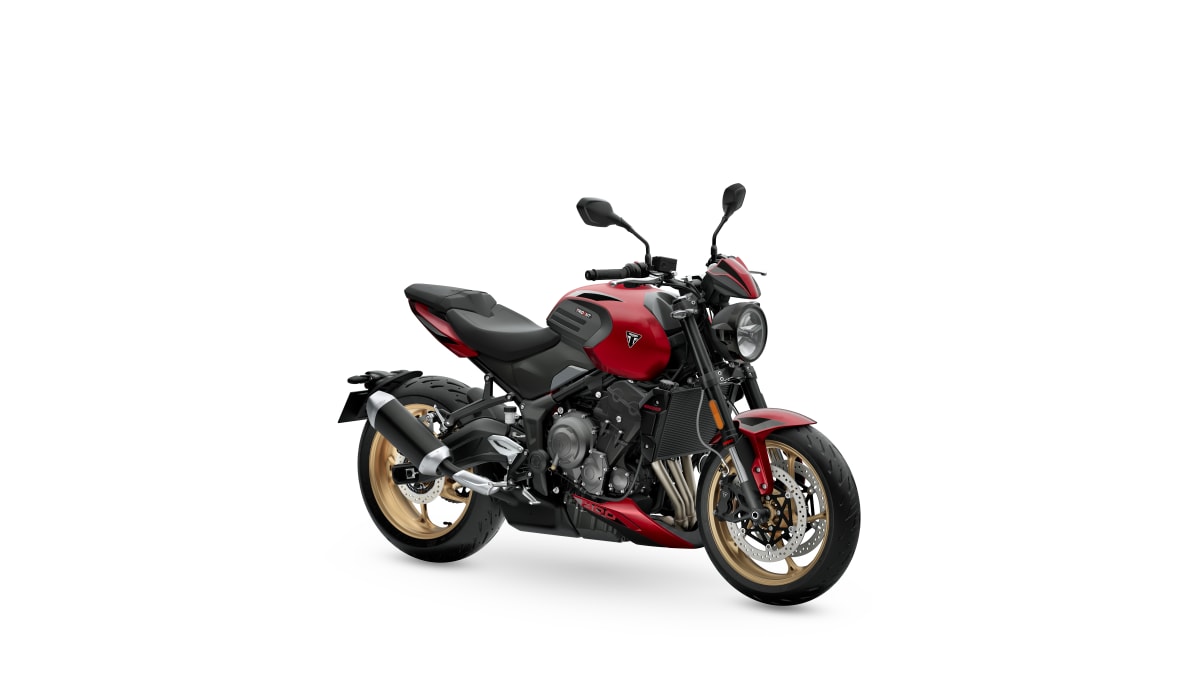 TRIUMPH 800-image-1