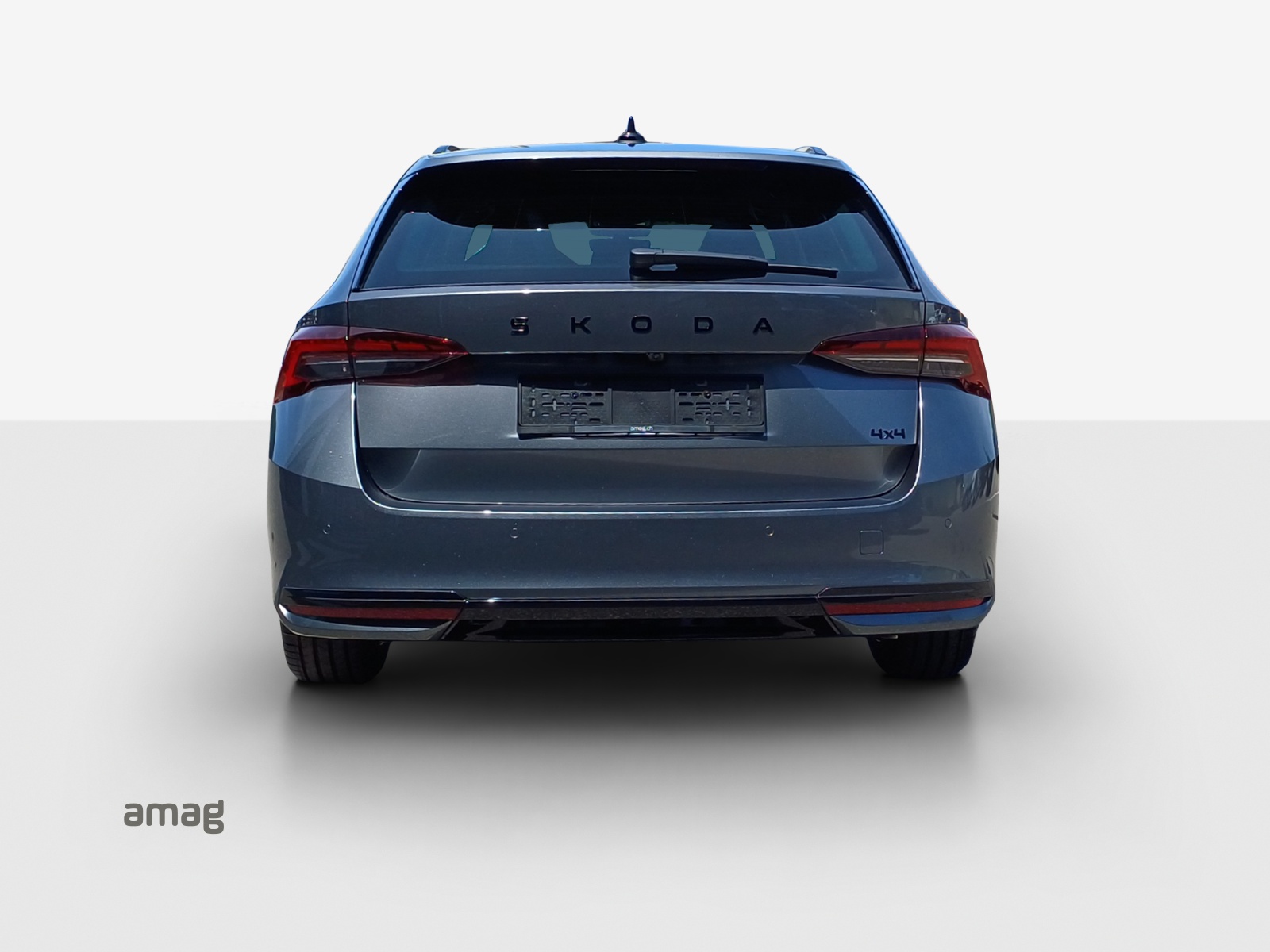 SKODA Octavia Sportline Dynamic-showroom-element-3