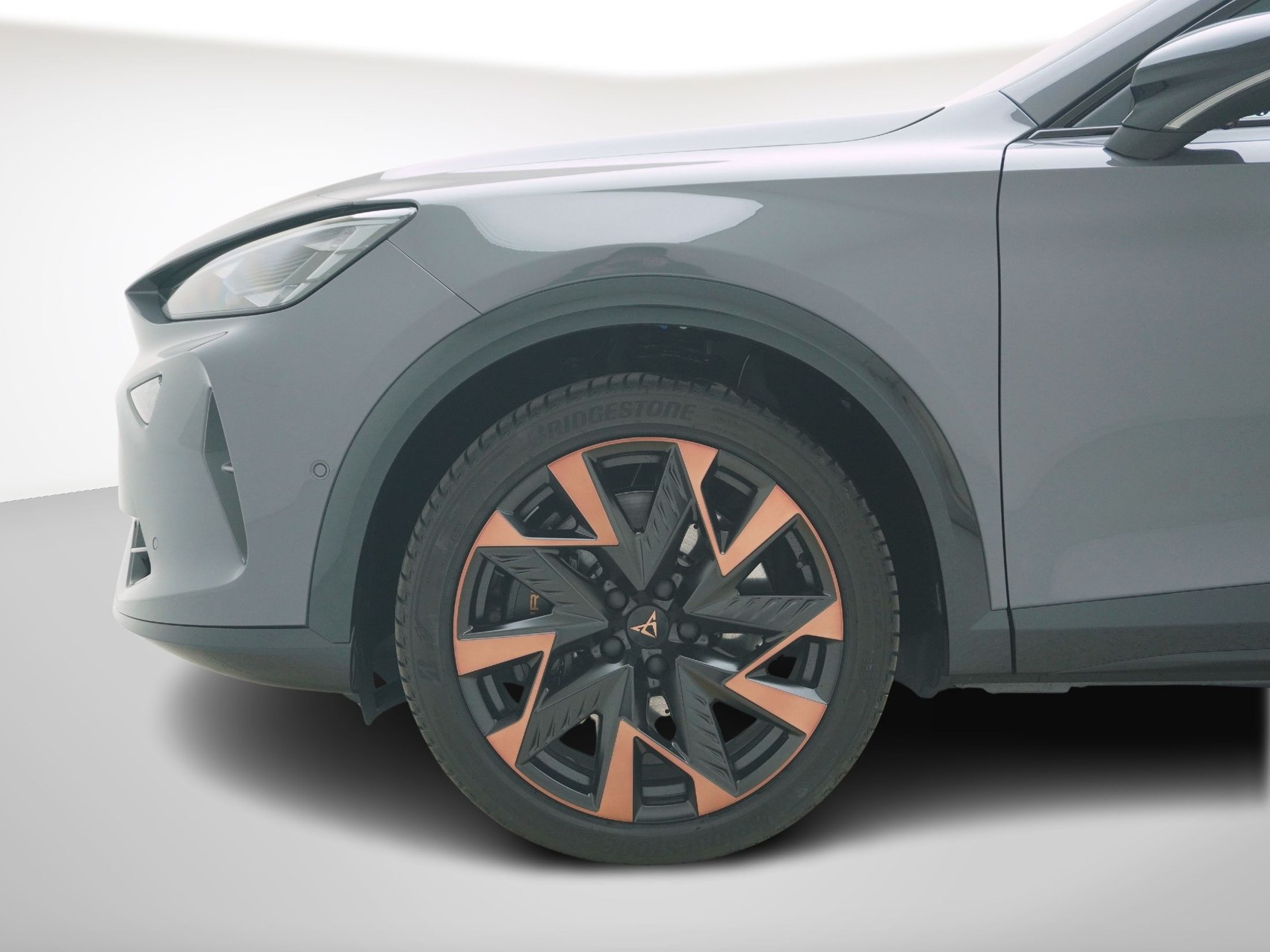CUPRA Formentor 2.0 TSI VZ 4Drive DSG-image-9