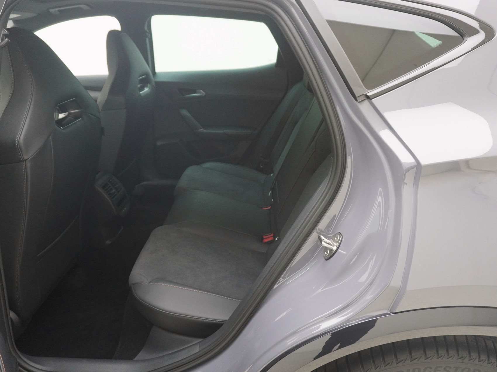 CUPRA Formentor 2.0 TSI VZ 4Drive DSG-image-11
