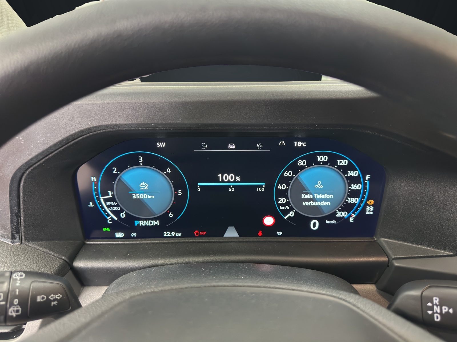 VW Transporter 2.0 TDI 4Motion Automat * Heckklappe *-image-13
