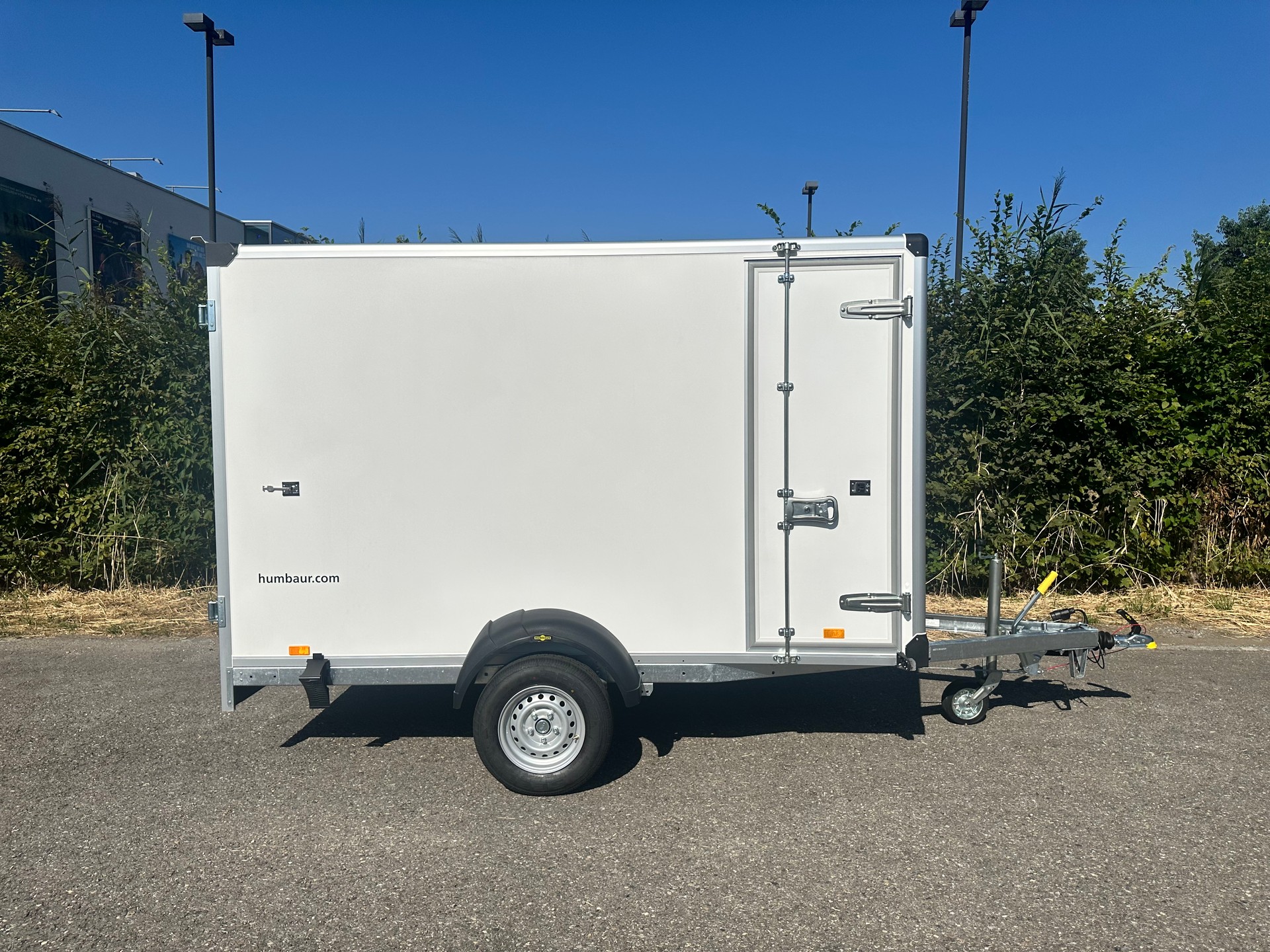HUMBAUR HK 153015-18P FlexZurr-showroom-element-1