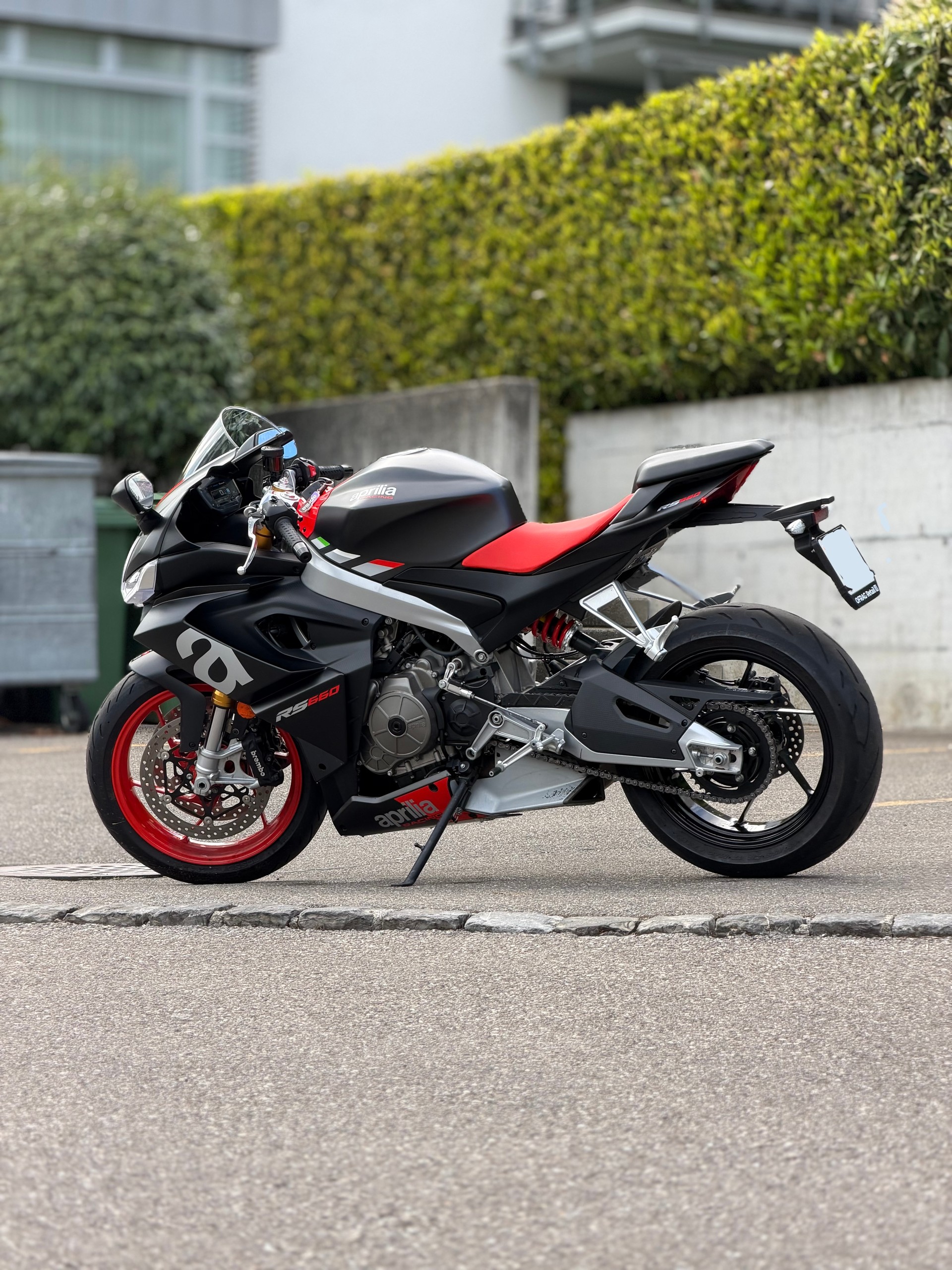 APRILIA RS 660 (35kW)-image-5