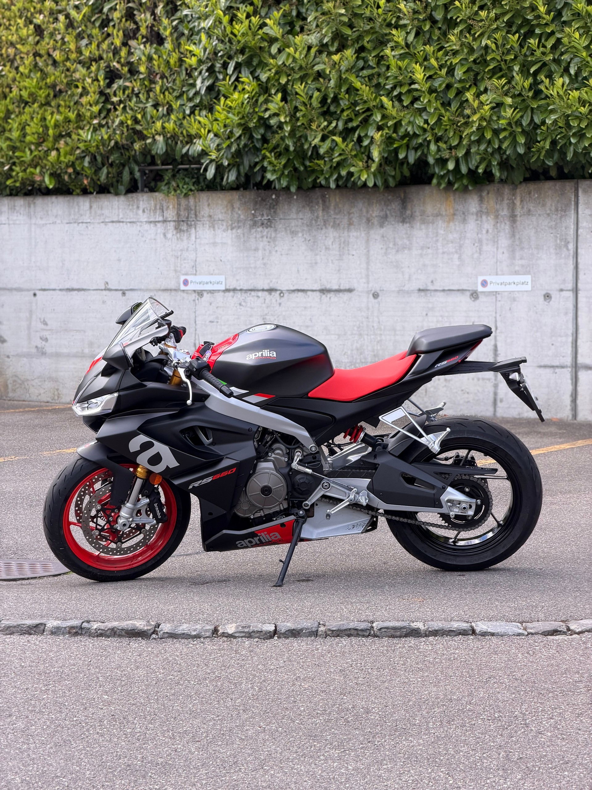 APRILIA RS 660 (35kW)-image-6