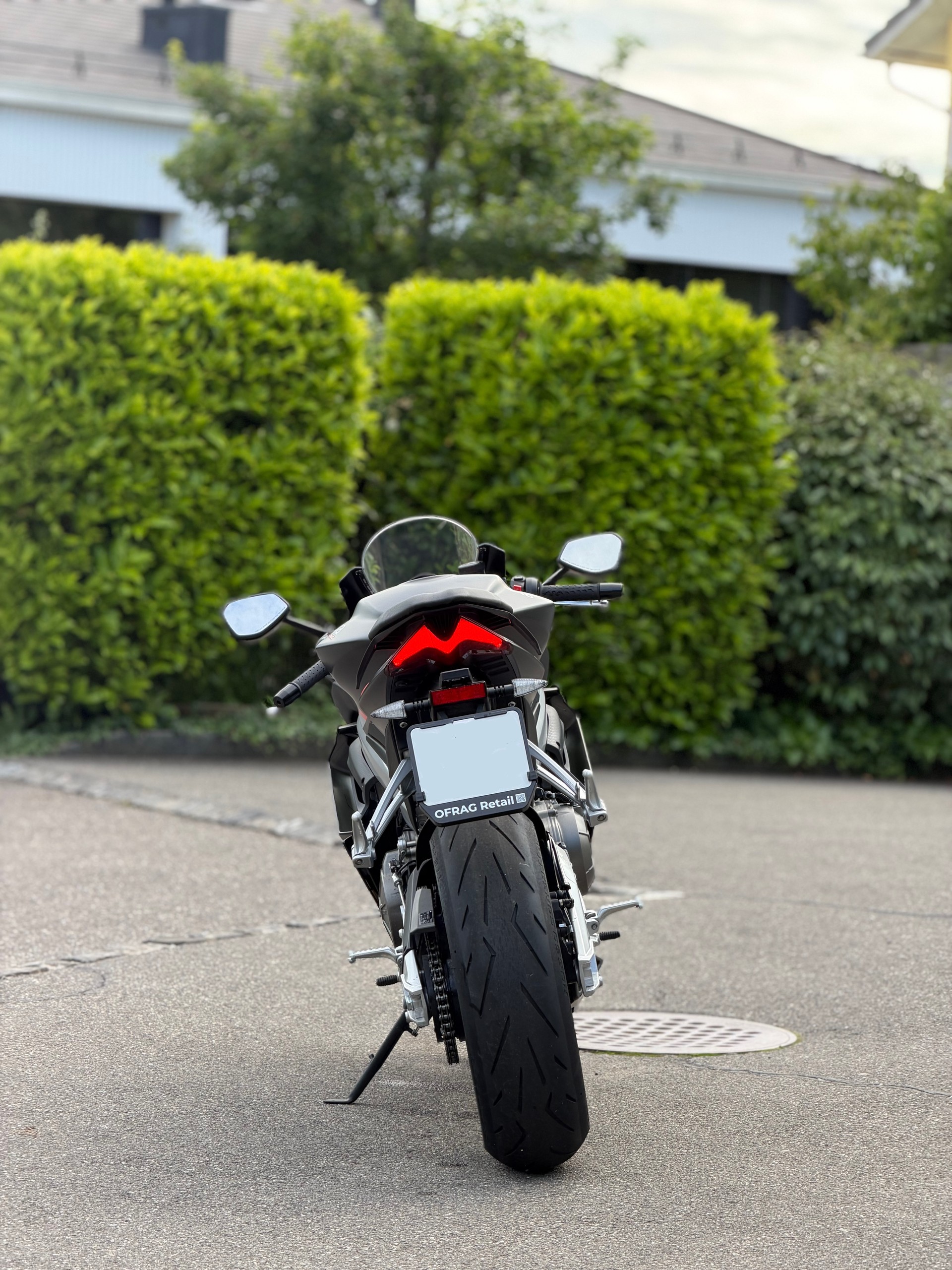 APRILIA RS 660 (35kW)-image-3