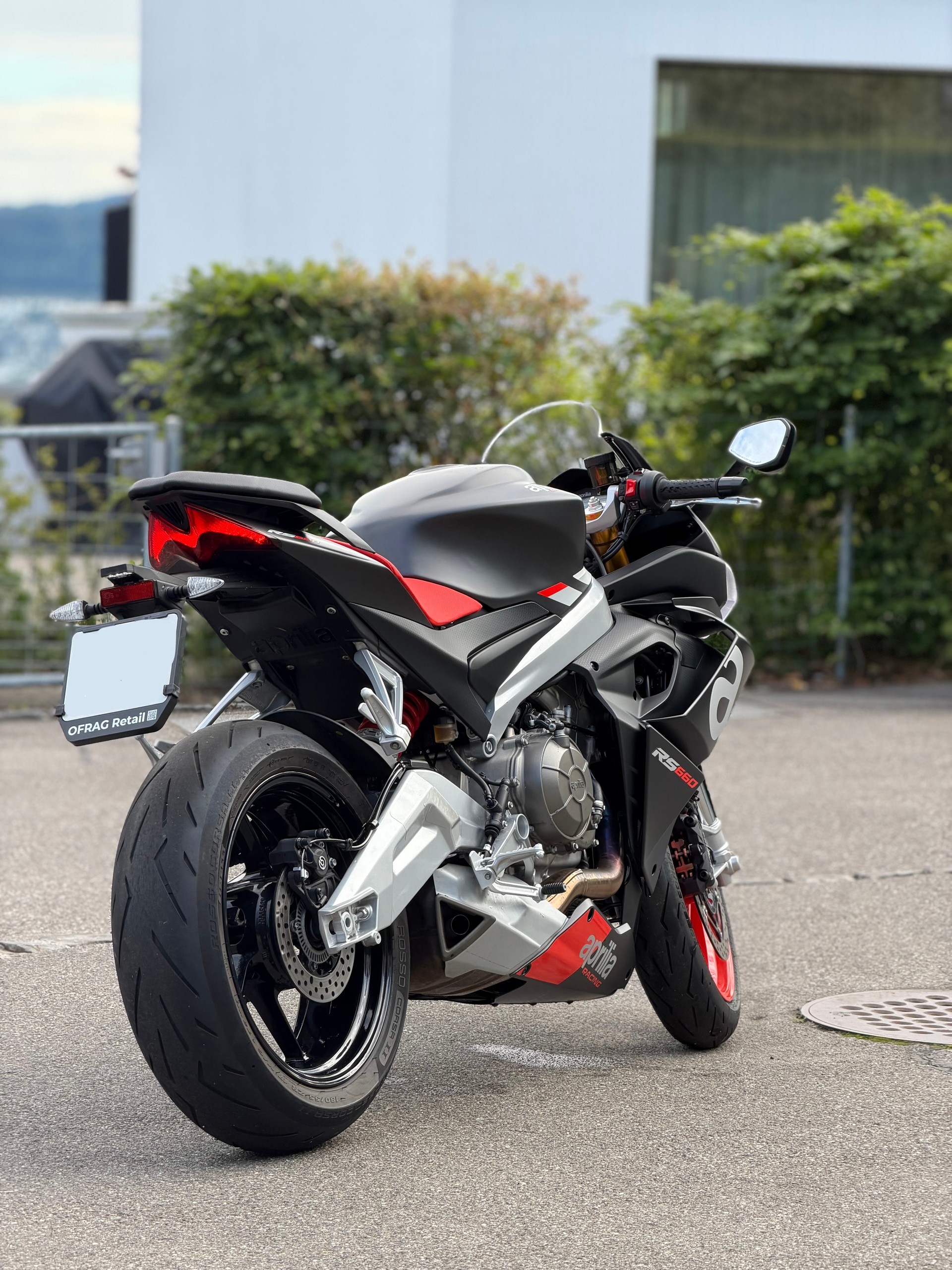 APRILIA RS 660 (35kW)-image-2