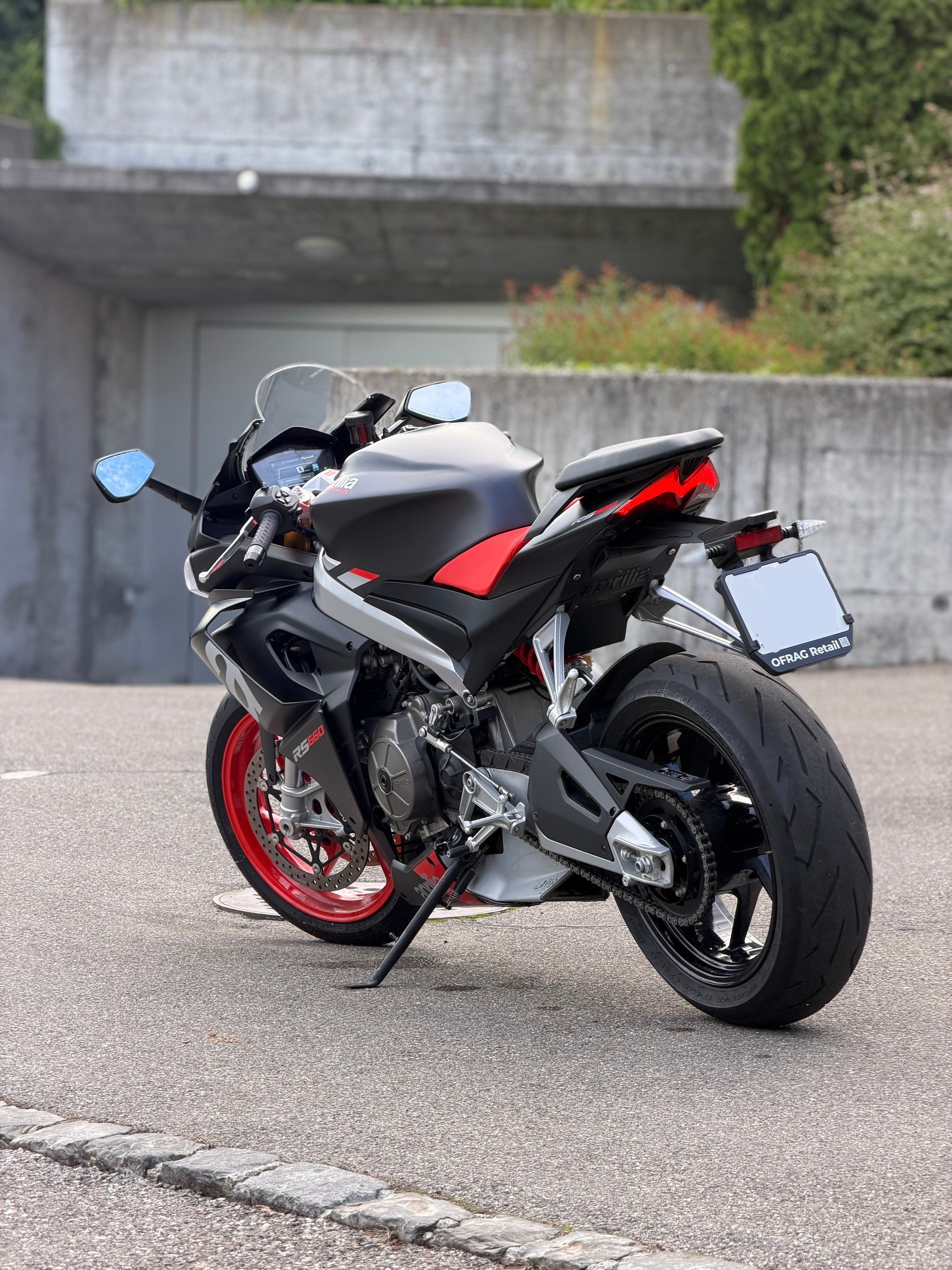 APRILIA RS 660 (35kW)-image-4