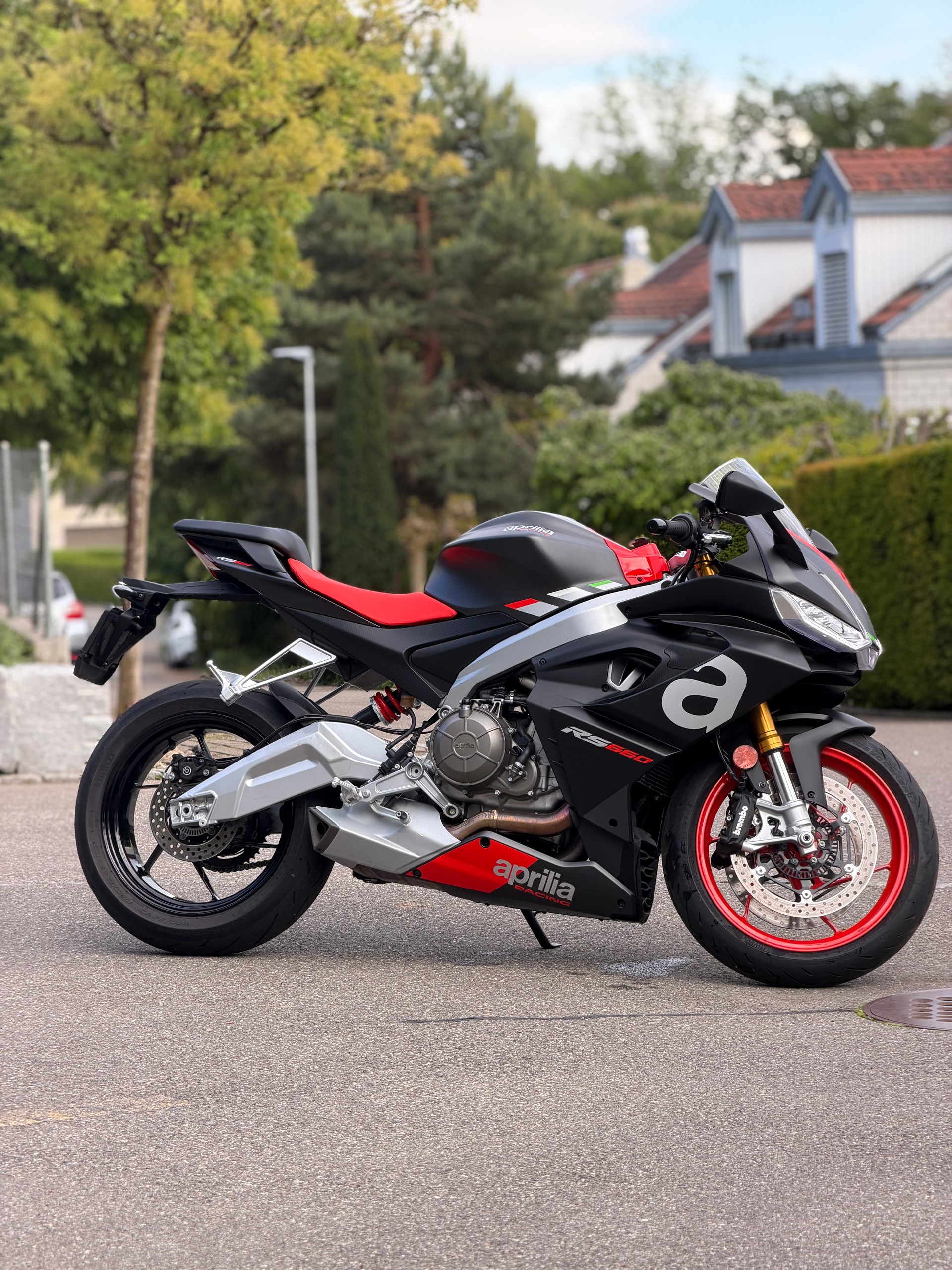 APRILIA RS 660 (35kW)-image-1