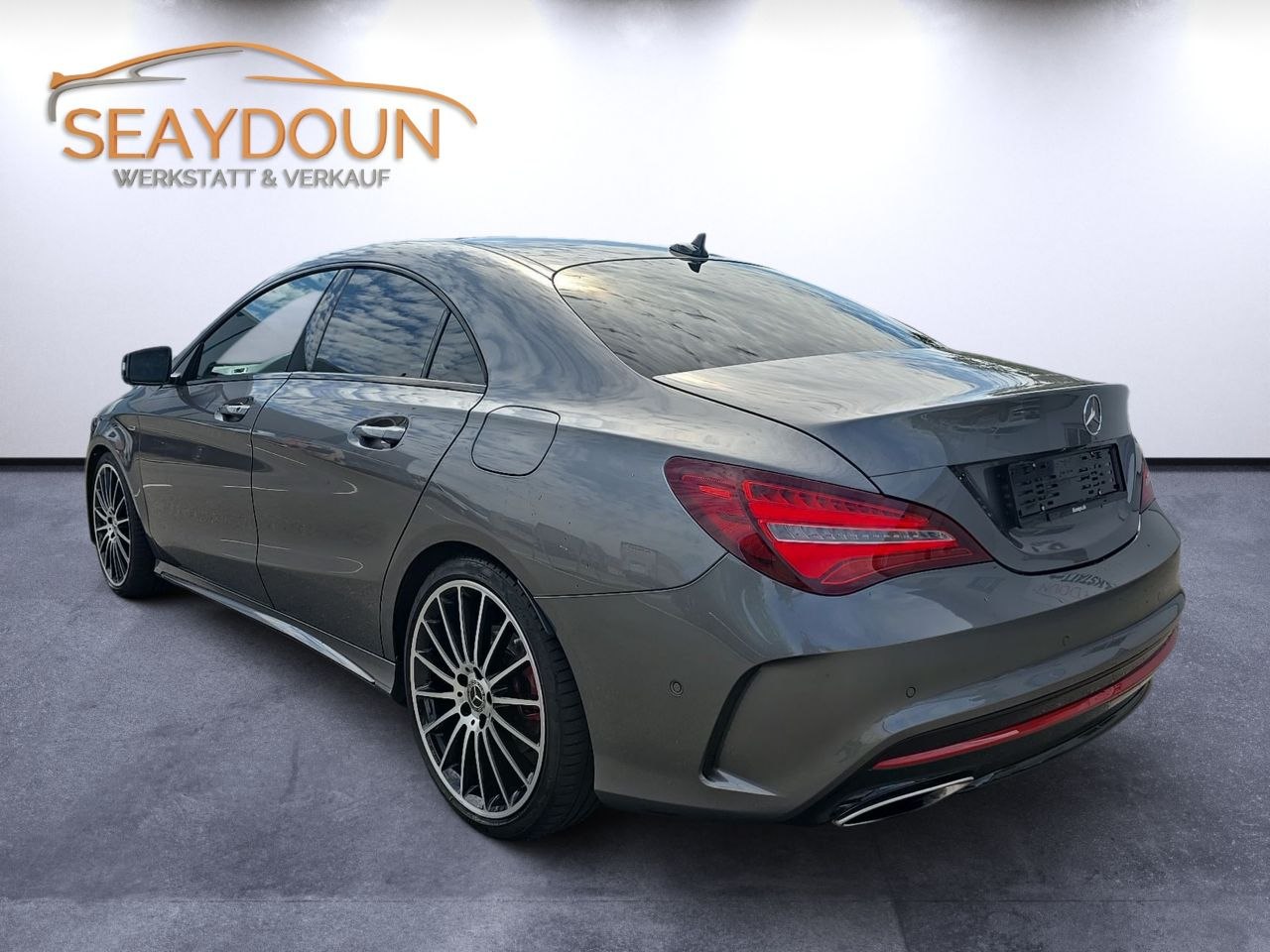 MERCEDES-BENZ CLA 250 Sport 4Matic 7G-DCT-showroom-element-3