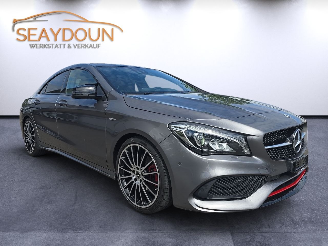 MERCEDES-BENZ CLA 250 Sport 4Matic 7G-DCT-showroom-element-1