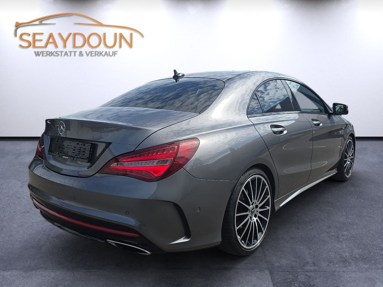 MERCEDES-BENZ CLA 250 Sport 4Matic 7G-DCT-showroom-element-2