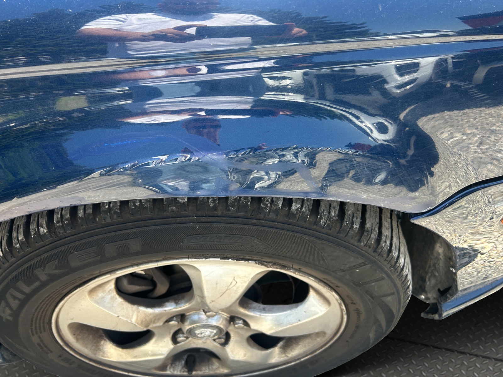 JAGUAR S-Type 3.0 V6 Executive-image-19