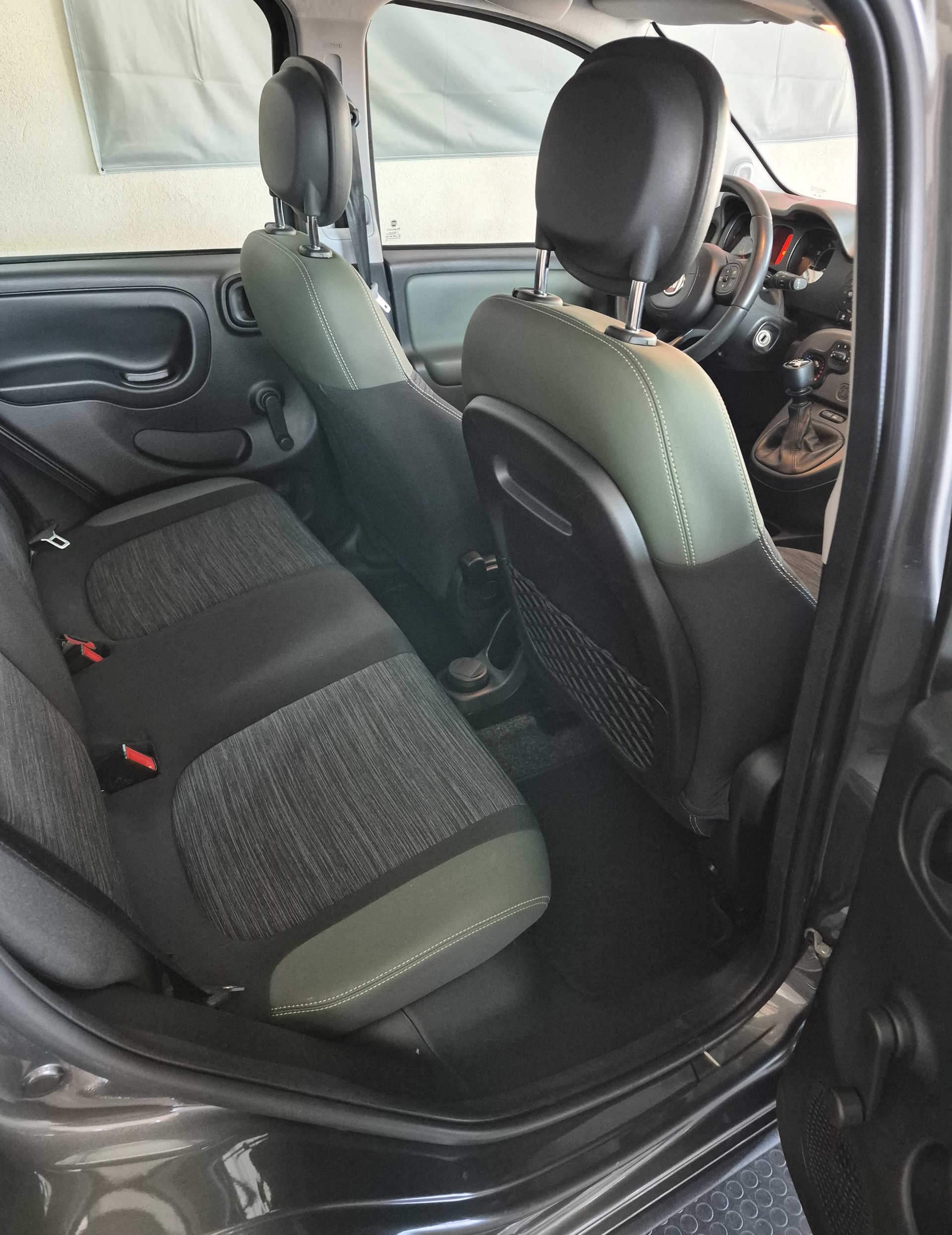 FIAT Panda 0.9 Twinair Turbo - 4x4-image-7
