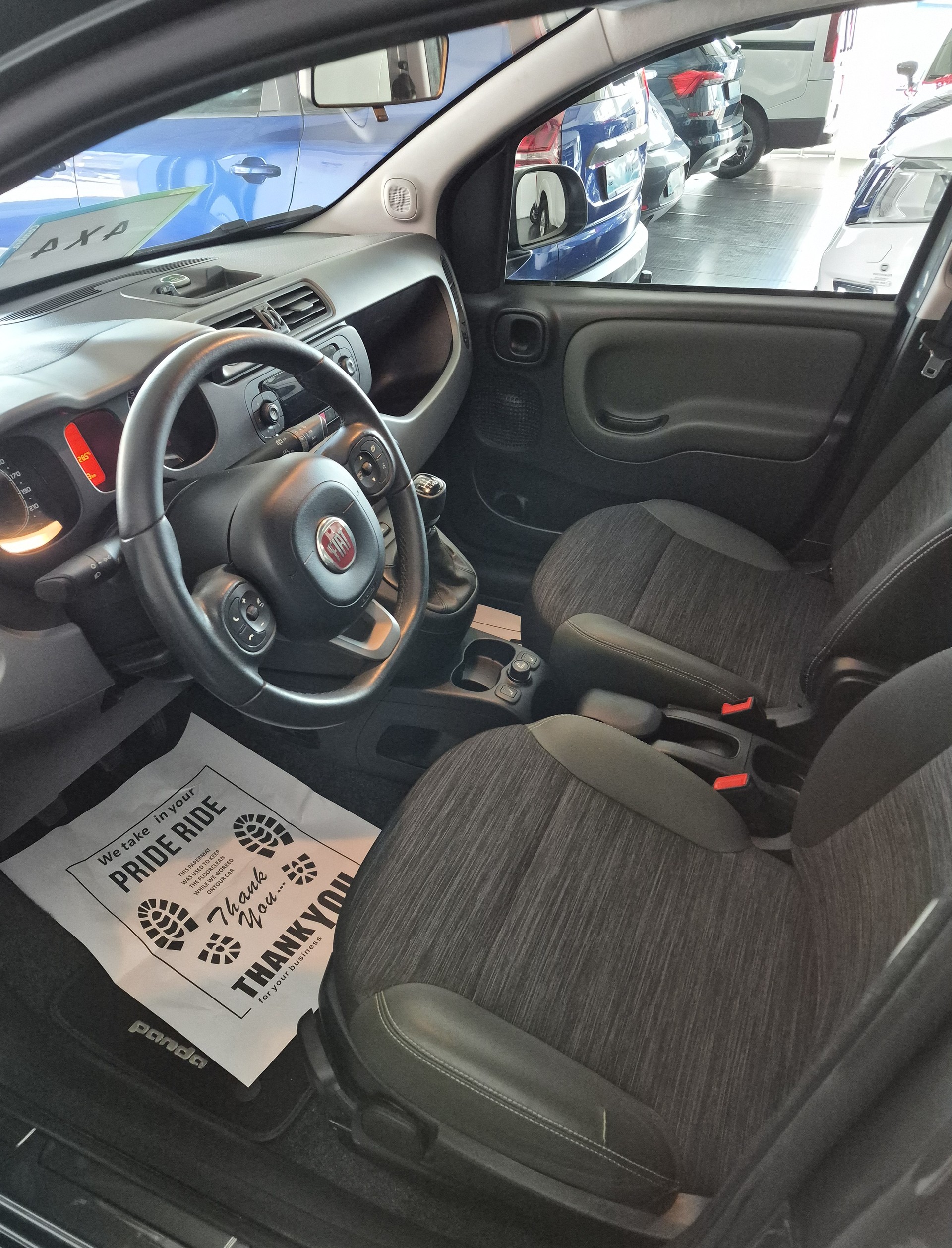 FIAT Panda 0.9 Twinair Turbo - 4x4-image-5