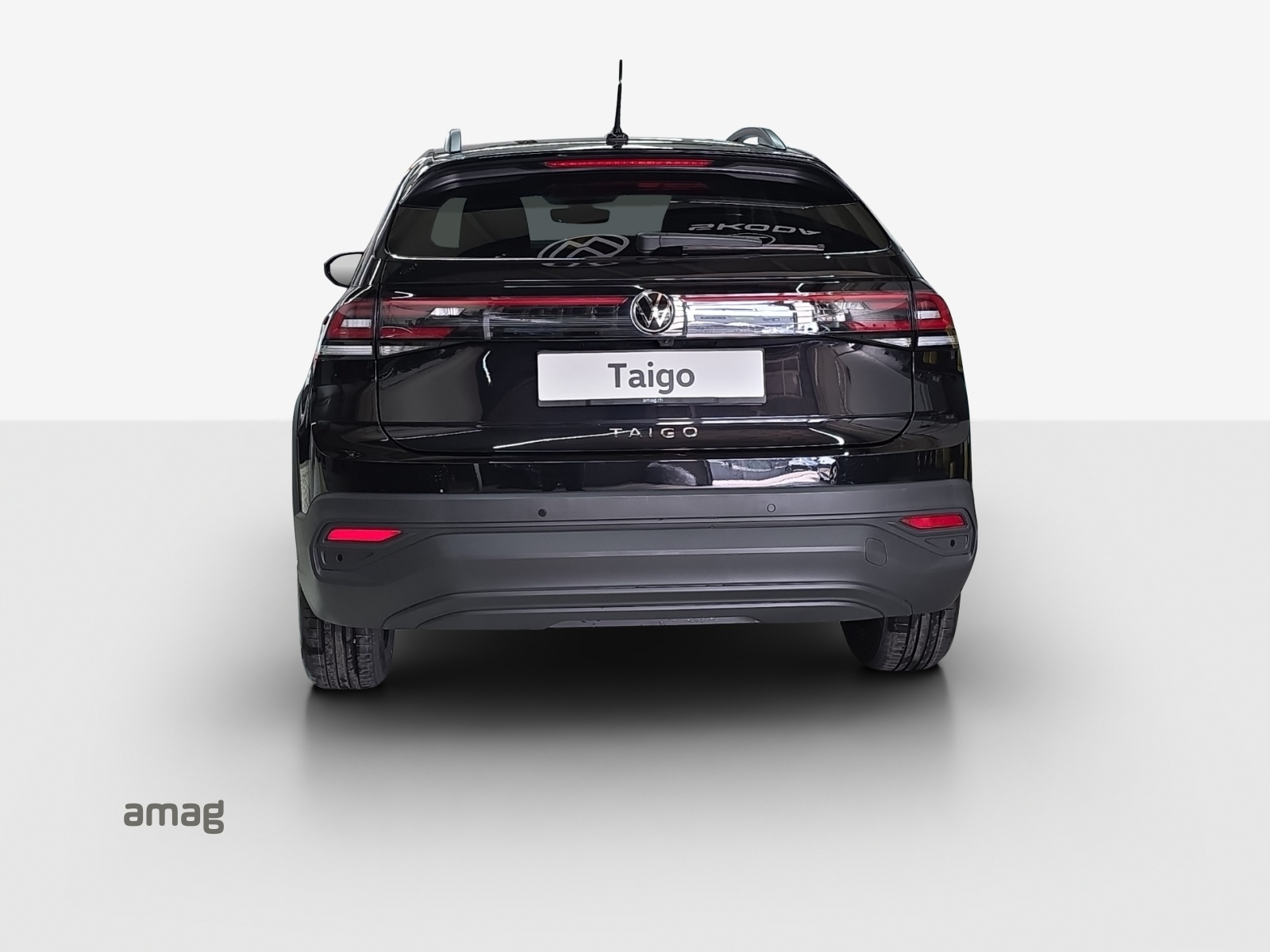 VW Taigo 1.0 TSI Life United DSG-showroom-element-3