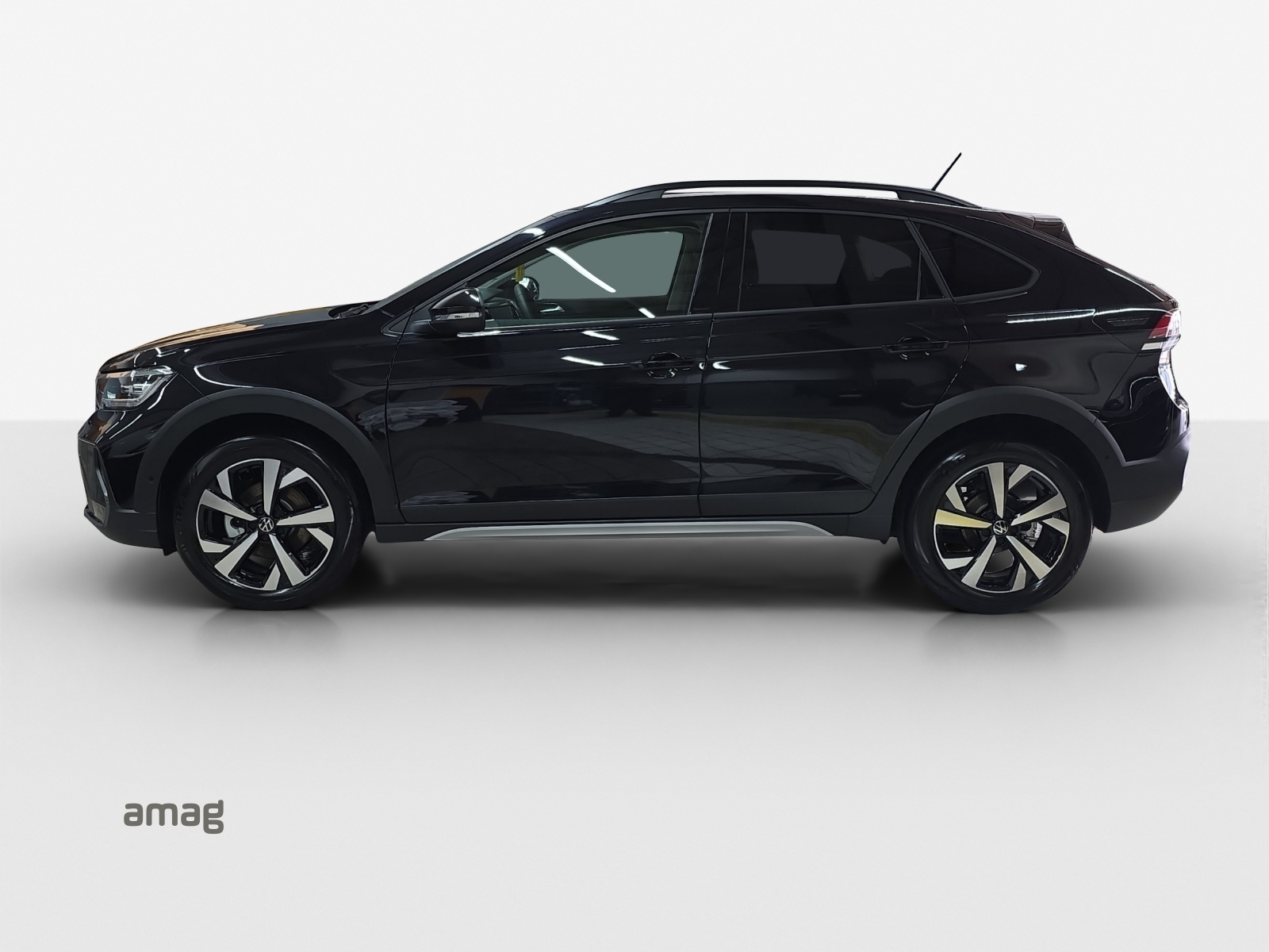 VW Taigo 1.0 TSI Life United DSG-showroom-element-1